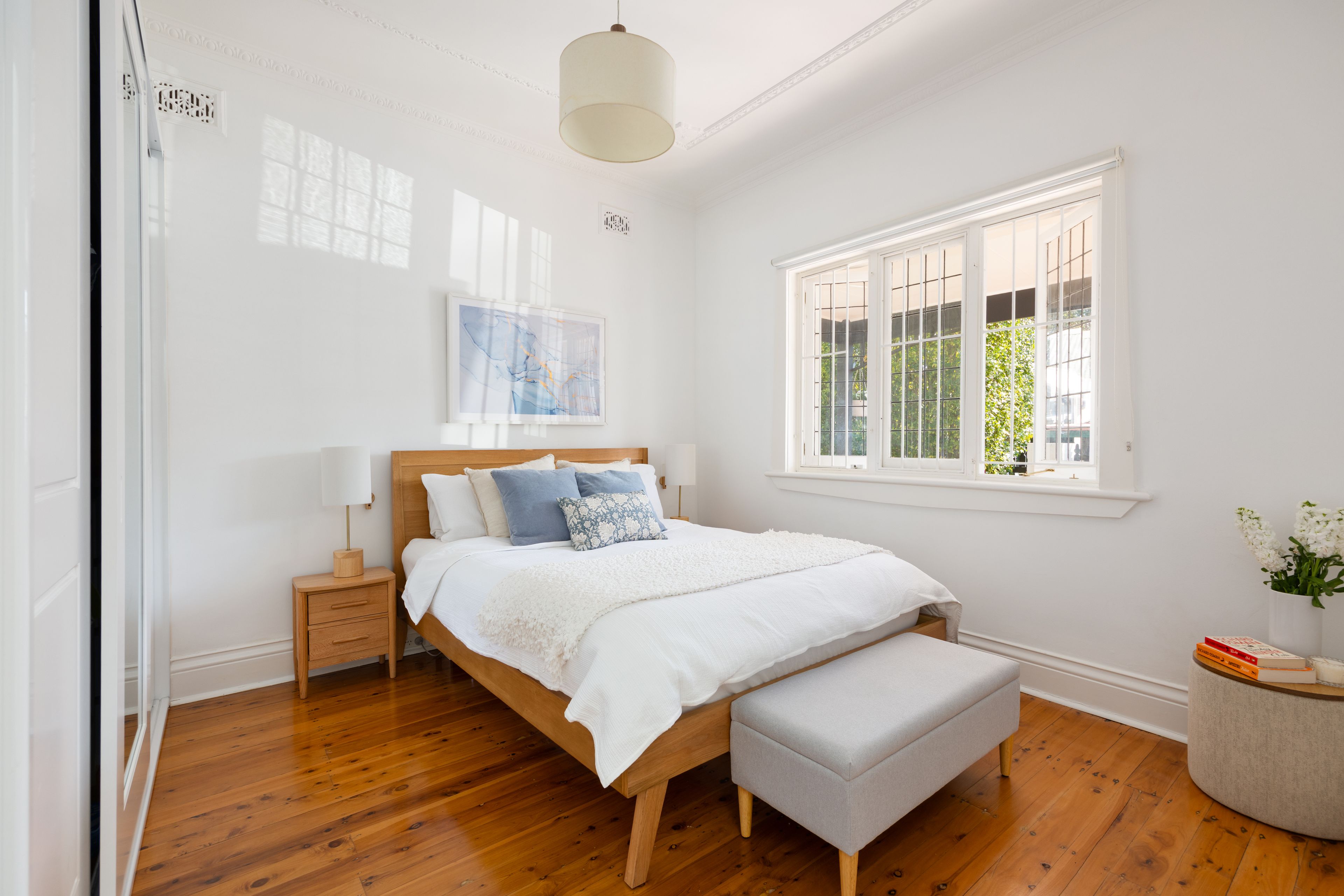 43 Huntington Street — photo 7 of 10