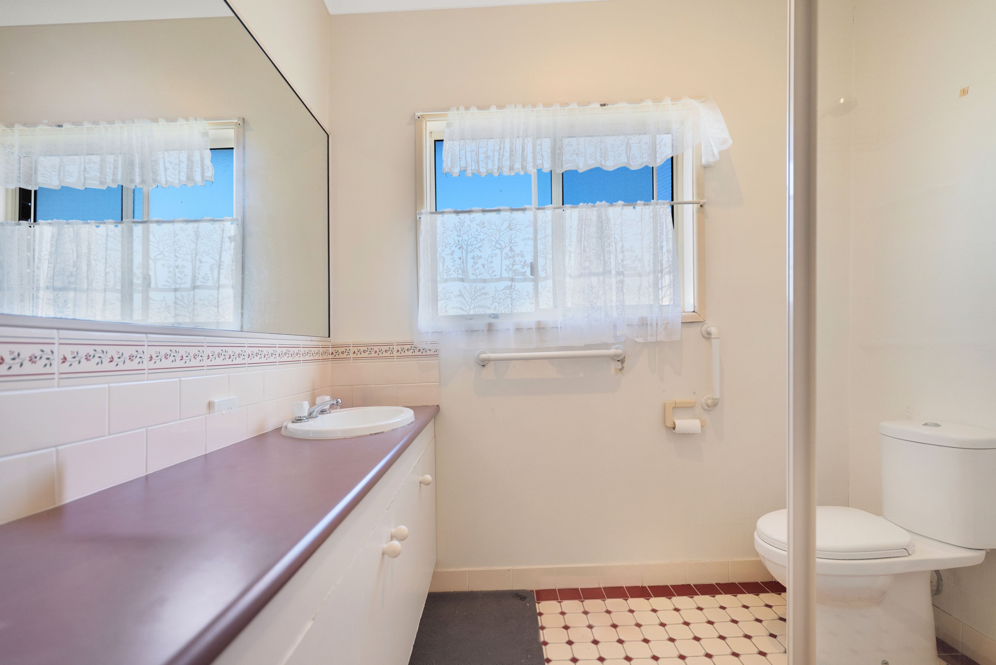 6 Bluefin Court — photo 11 of 21