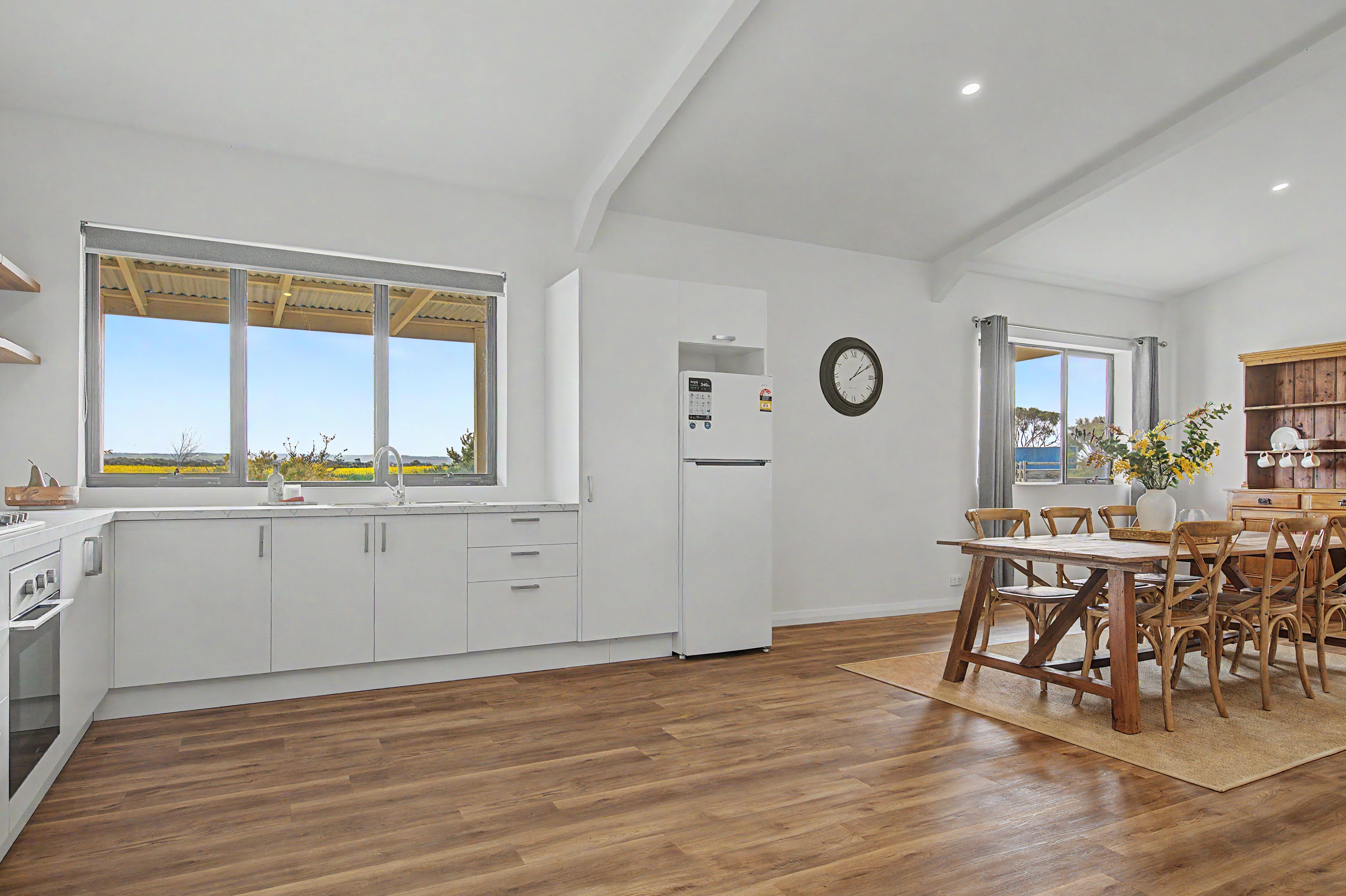 590 Echo Park Road — photo 7 of 30