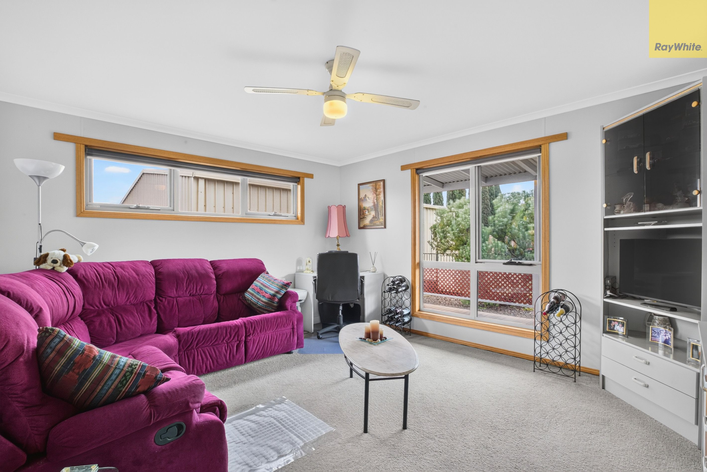 27 Highfield Way — photo 19 of 29