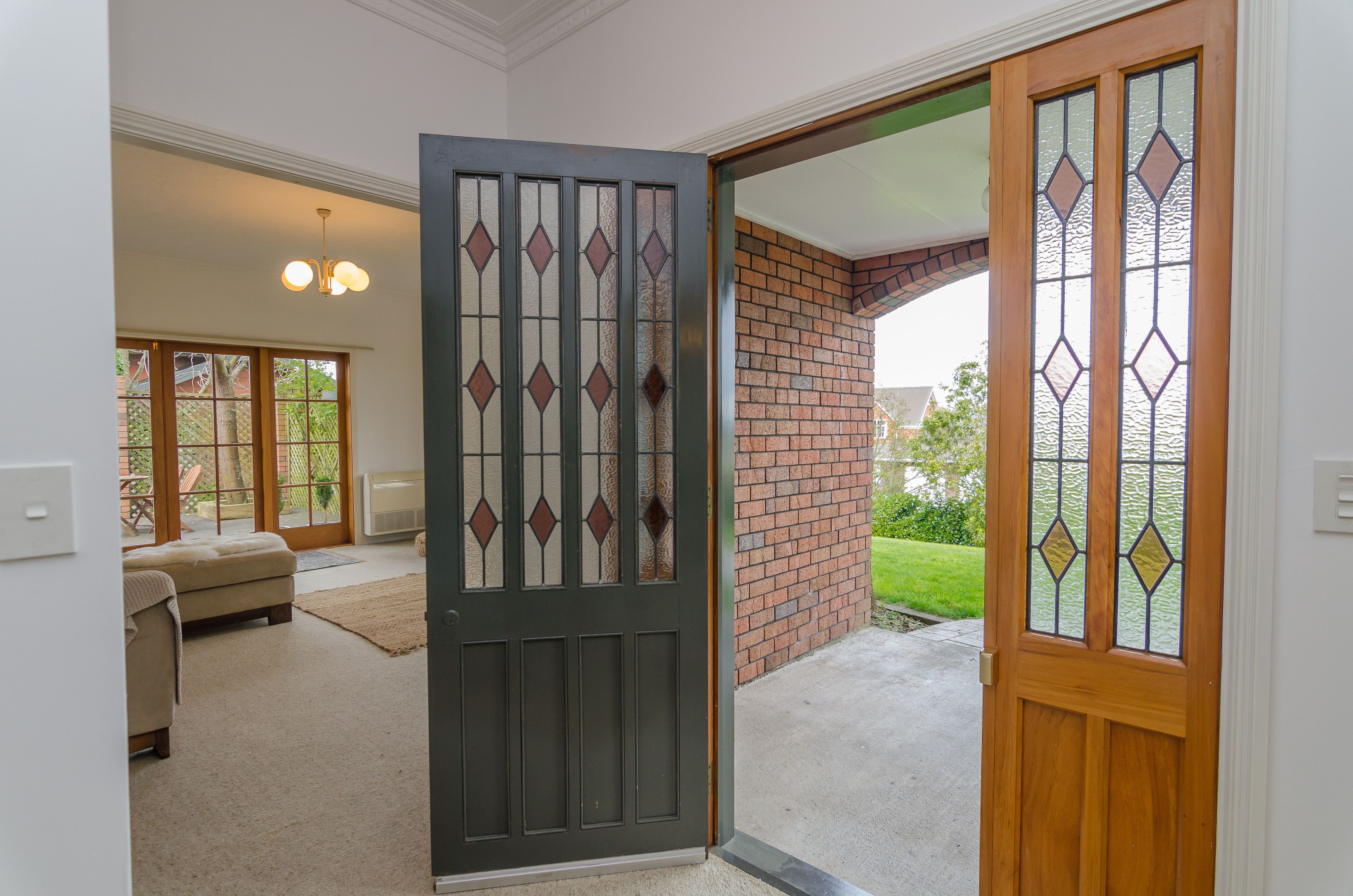 41 Tawa Street, Masterton, Masterton District