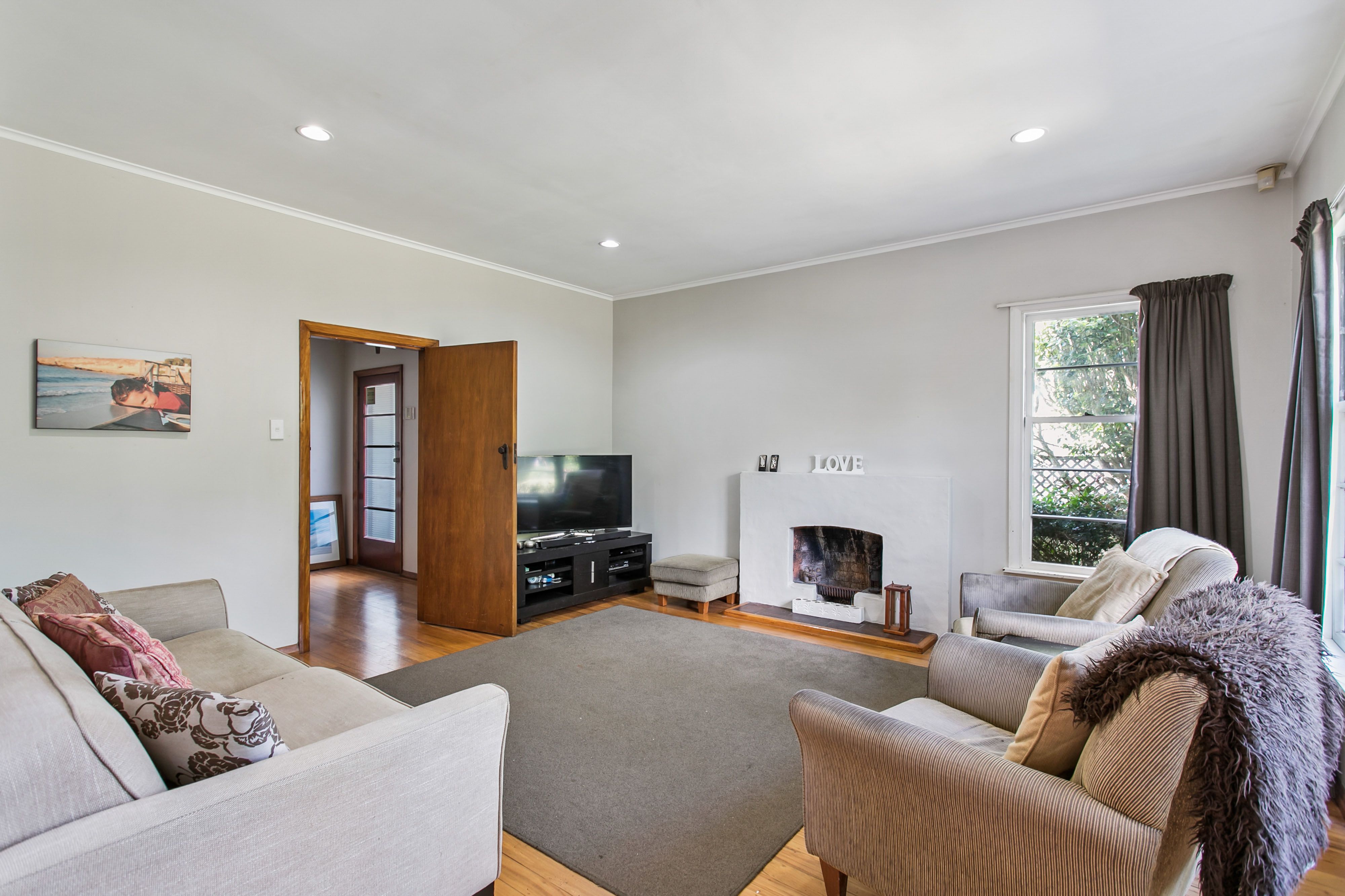 1/30 Buckley Road, Epsom, Auckland City