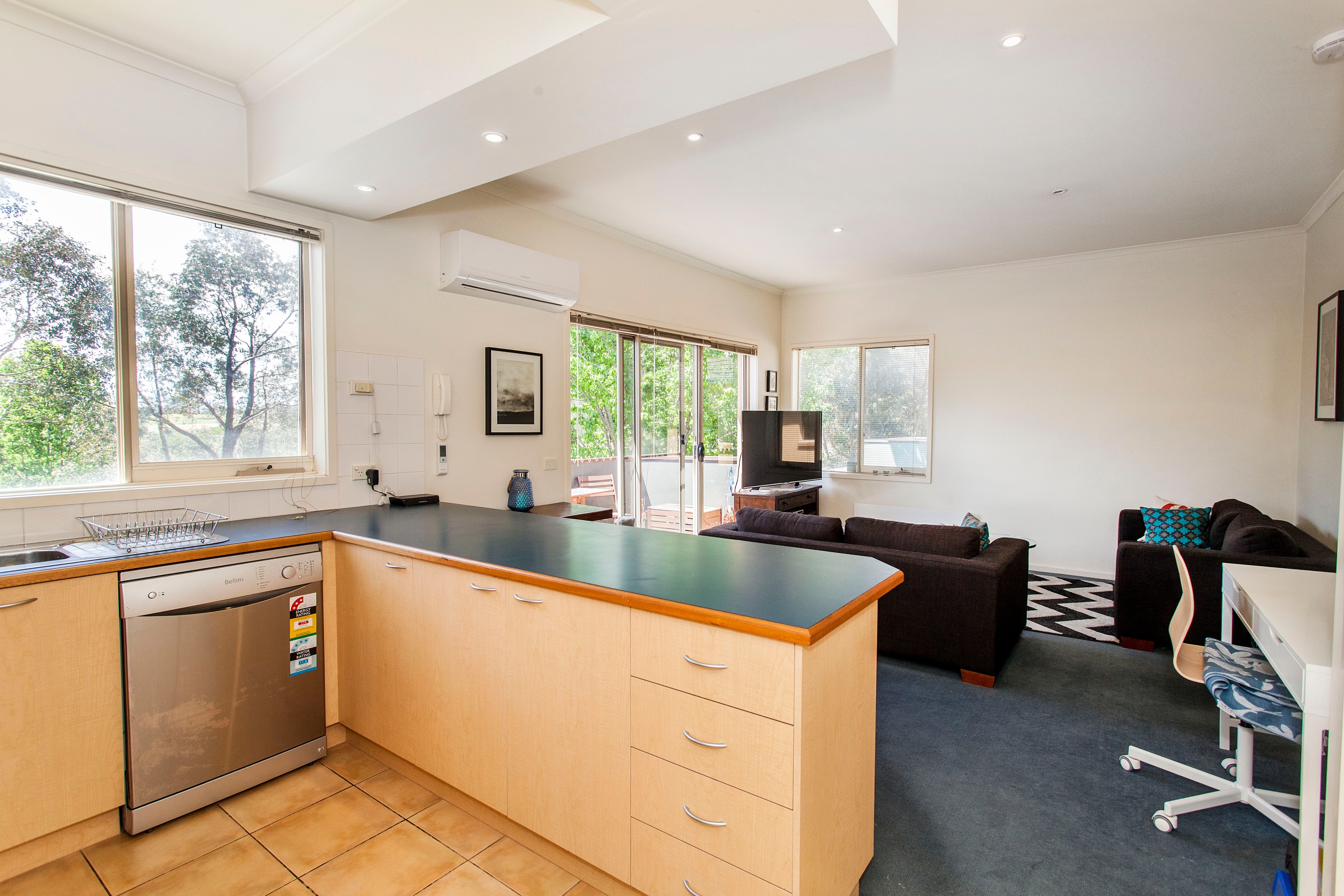 8/1219 Centre Road, Oakleigh South, VIC 3167
