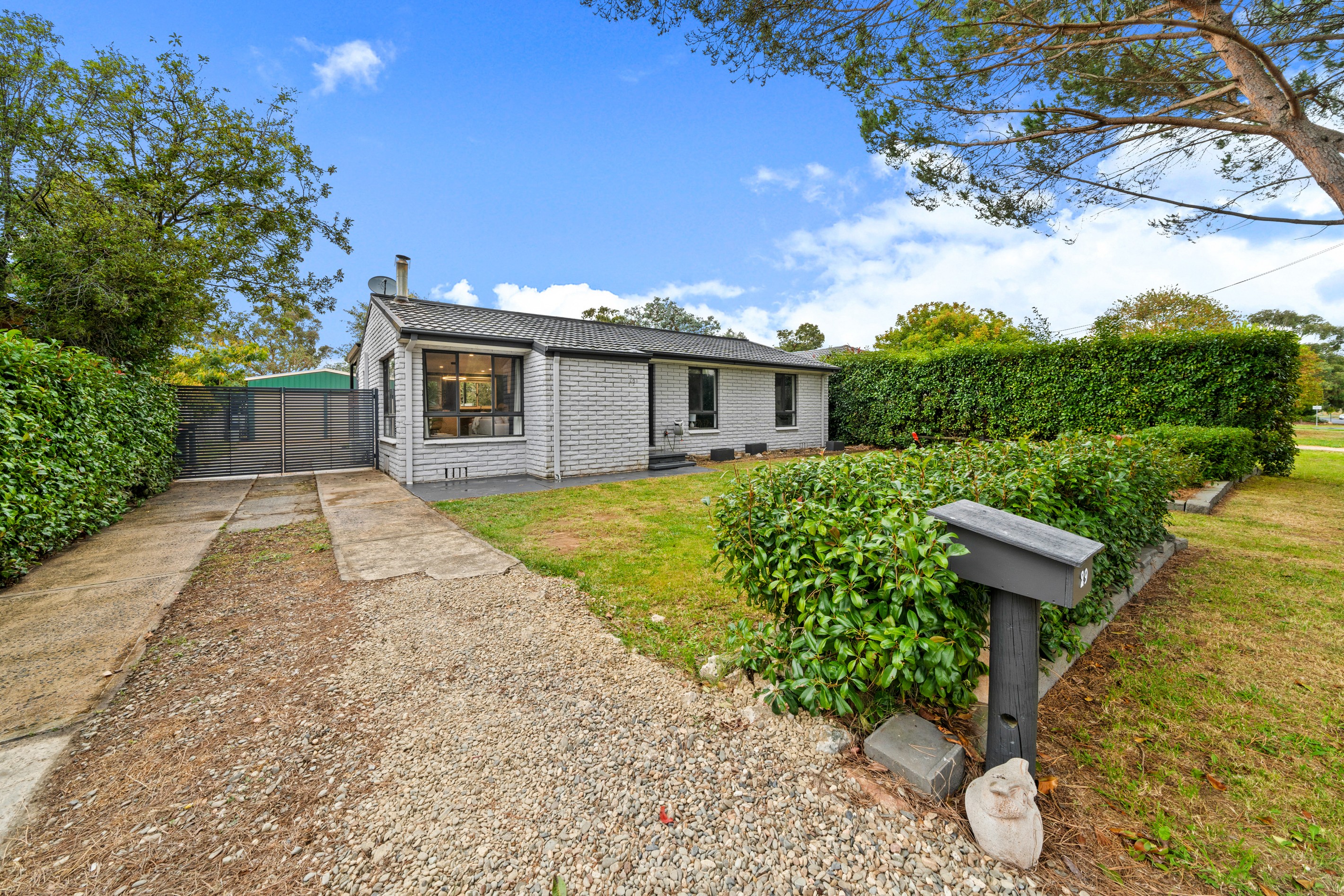 29 Forster Street, Bungendore, NSW 2621