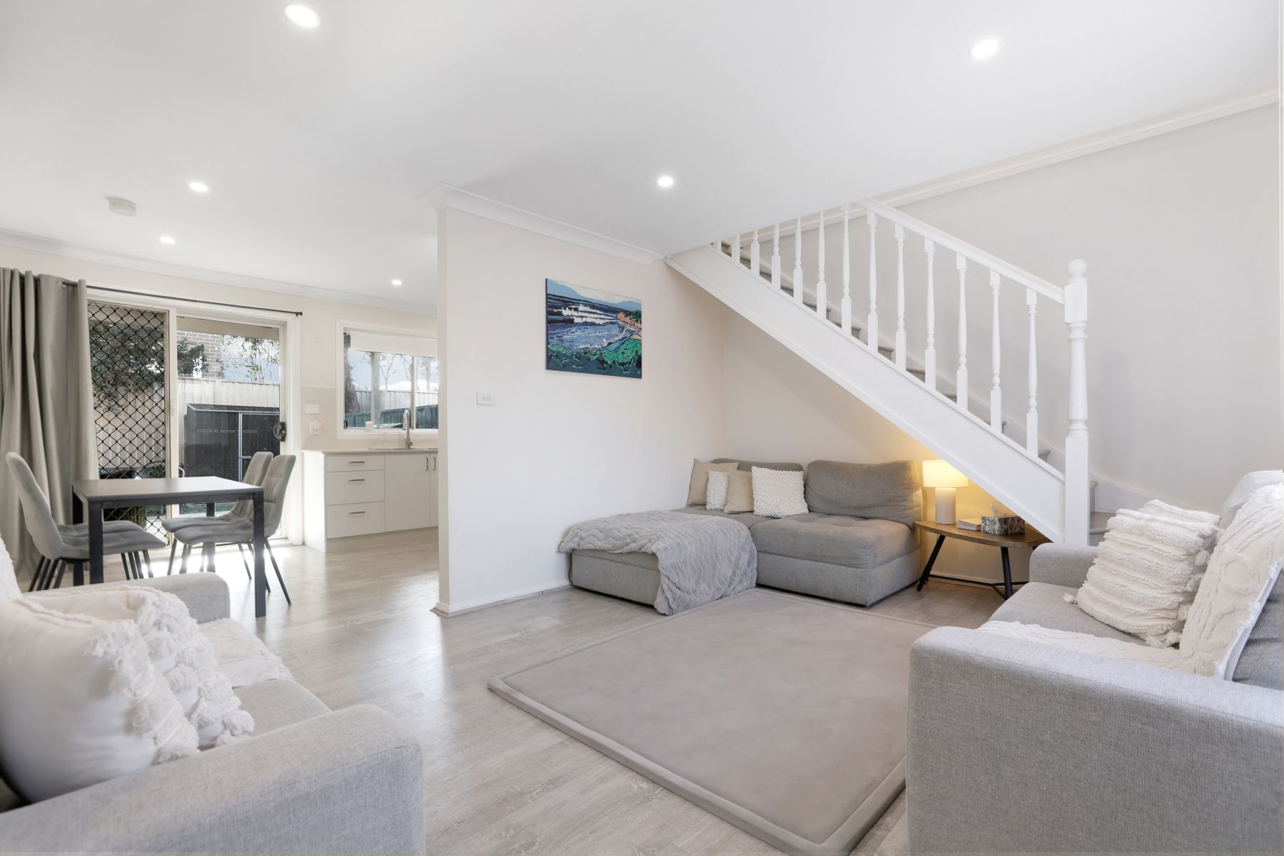 16/2 Charlotte Road, Rooty Hill, NSW 2766