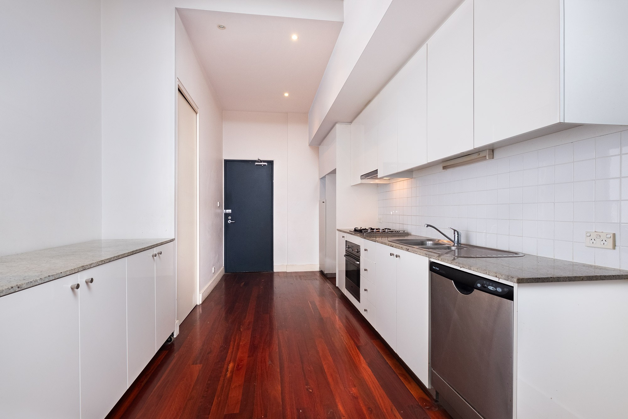 313/23 Corunna Road, Stanmore, NSW 2048