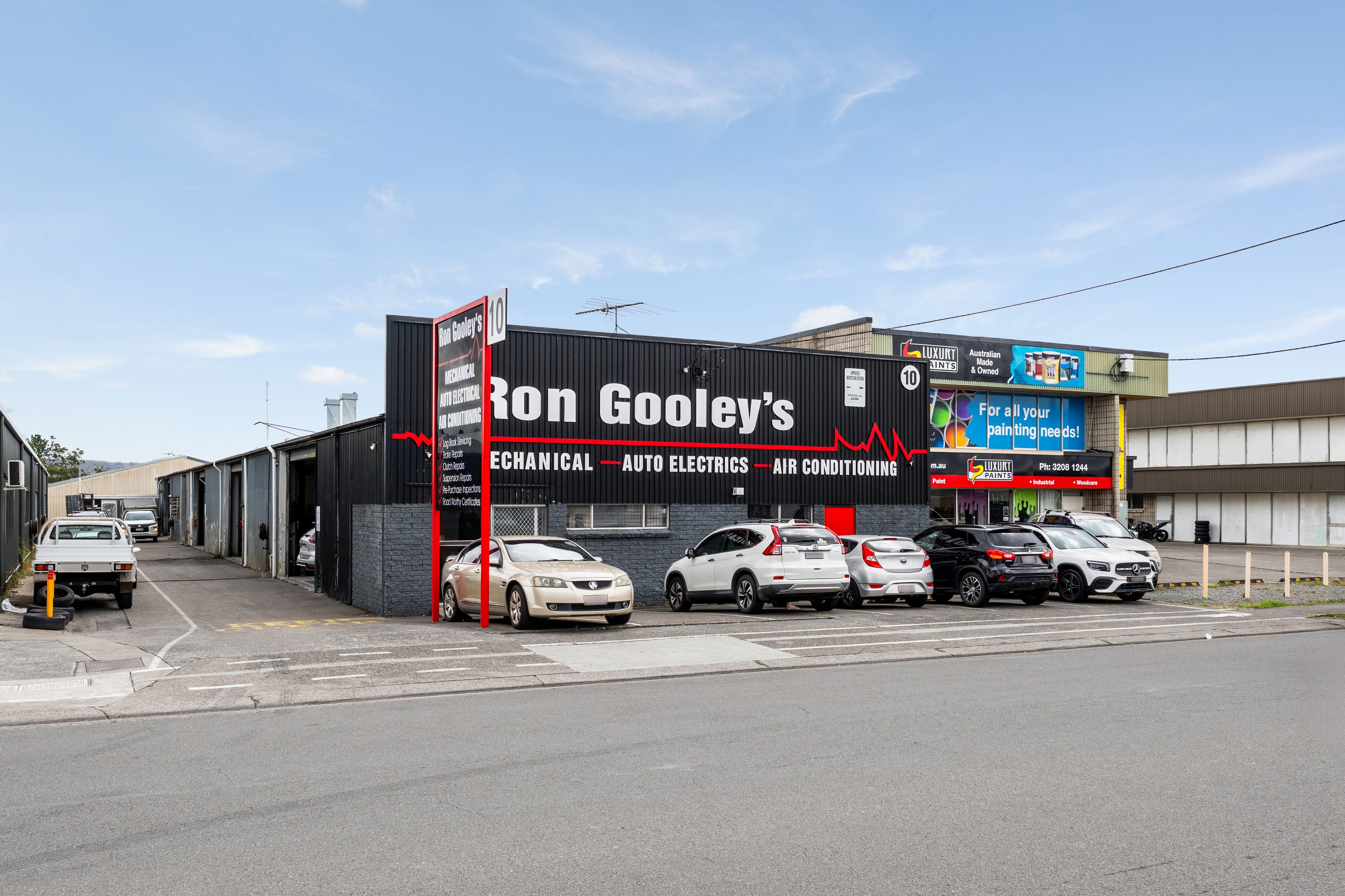 10 Moss Street, Slacks Creek, QLD 4127