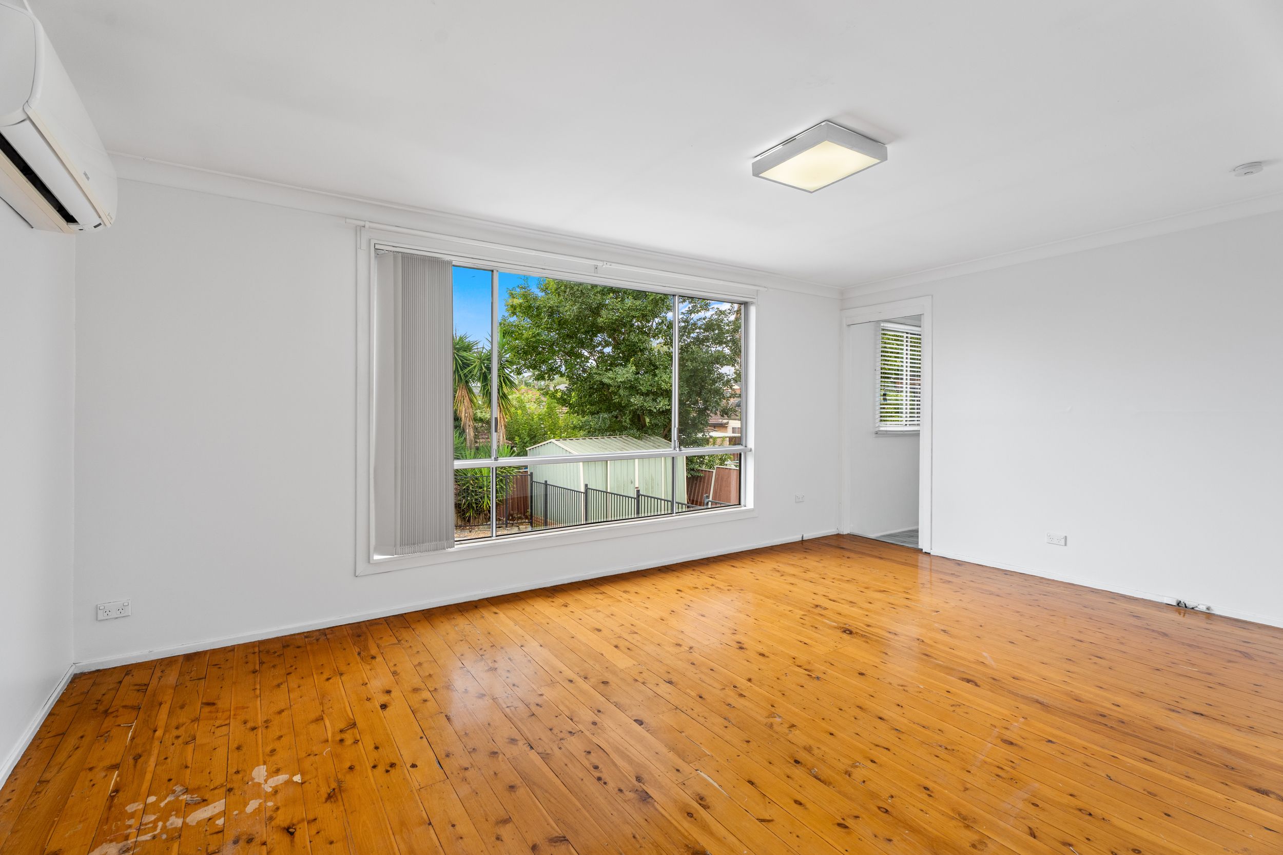 25 Tania Avenue, South Penrith, NSW