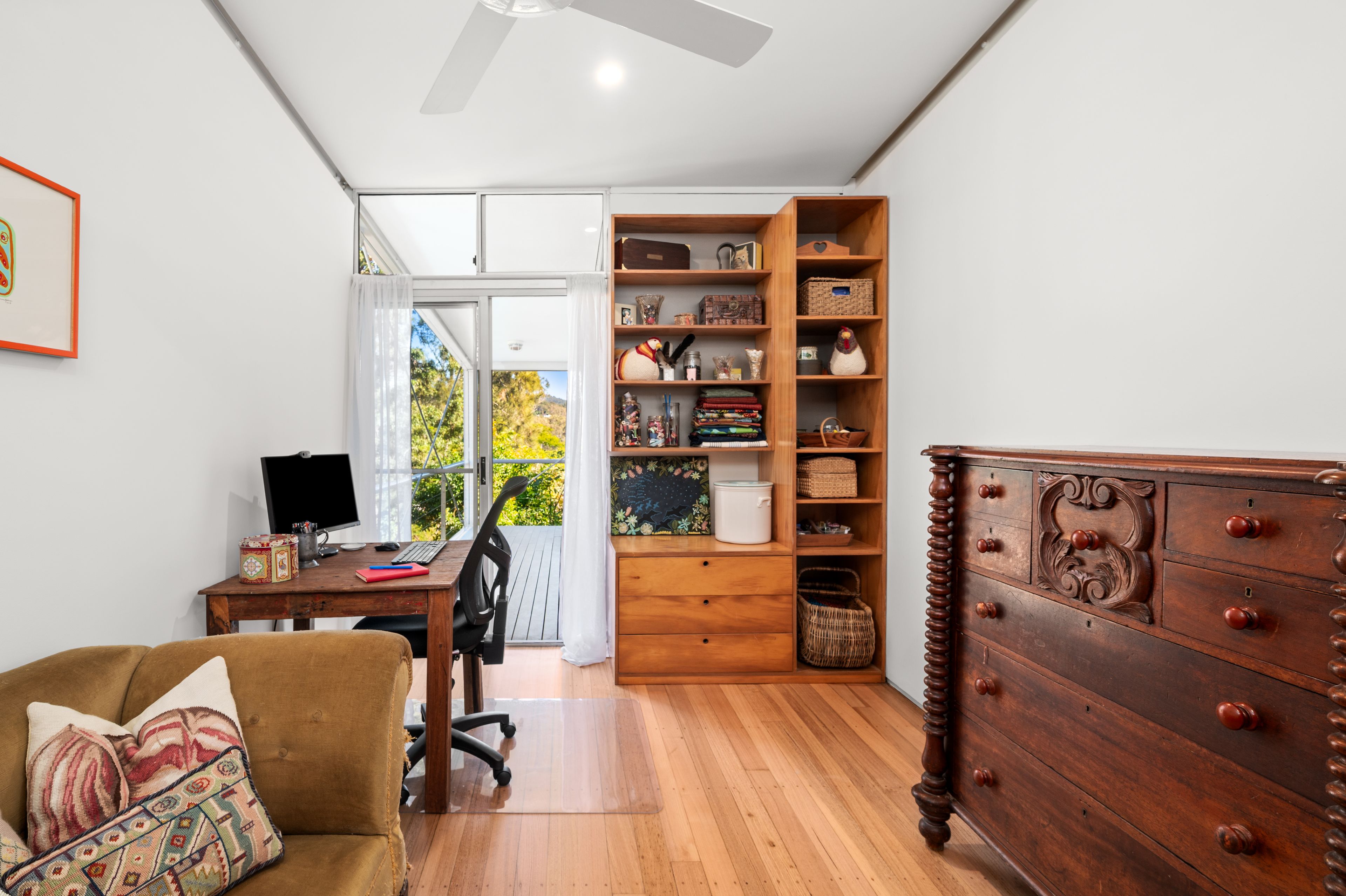 41 Osman Street — photo 11 of 17