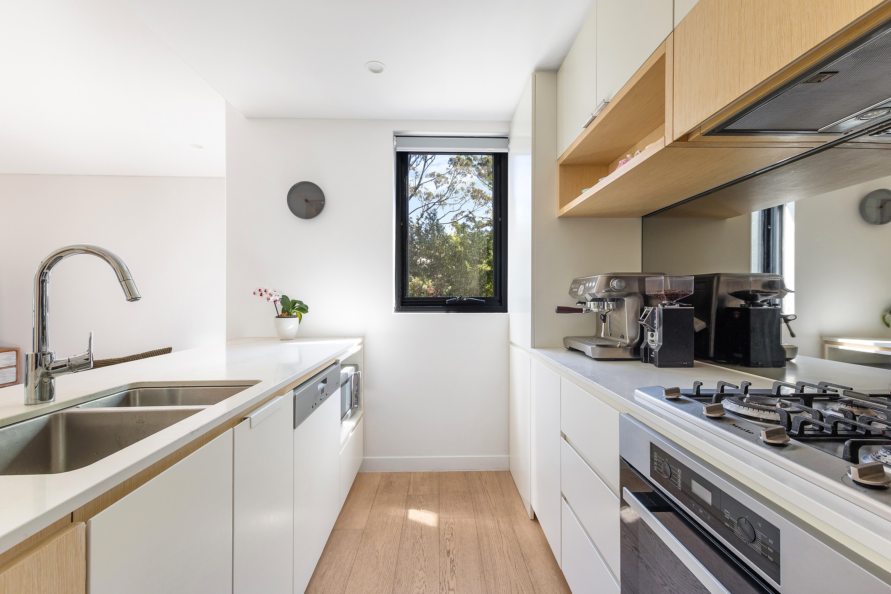 10/1 Womerah Street, Turramurra, NSW 2074