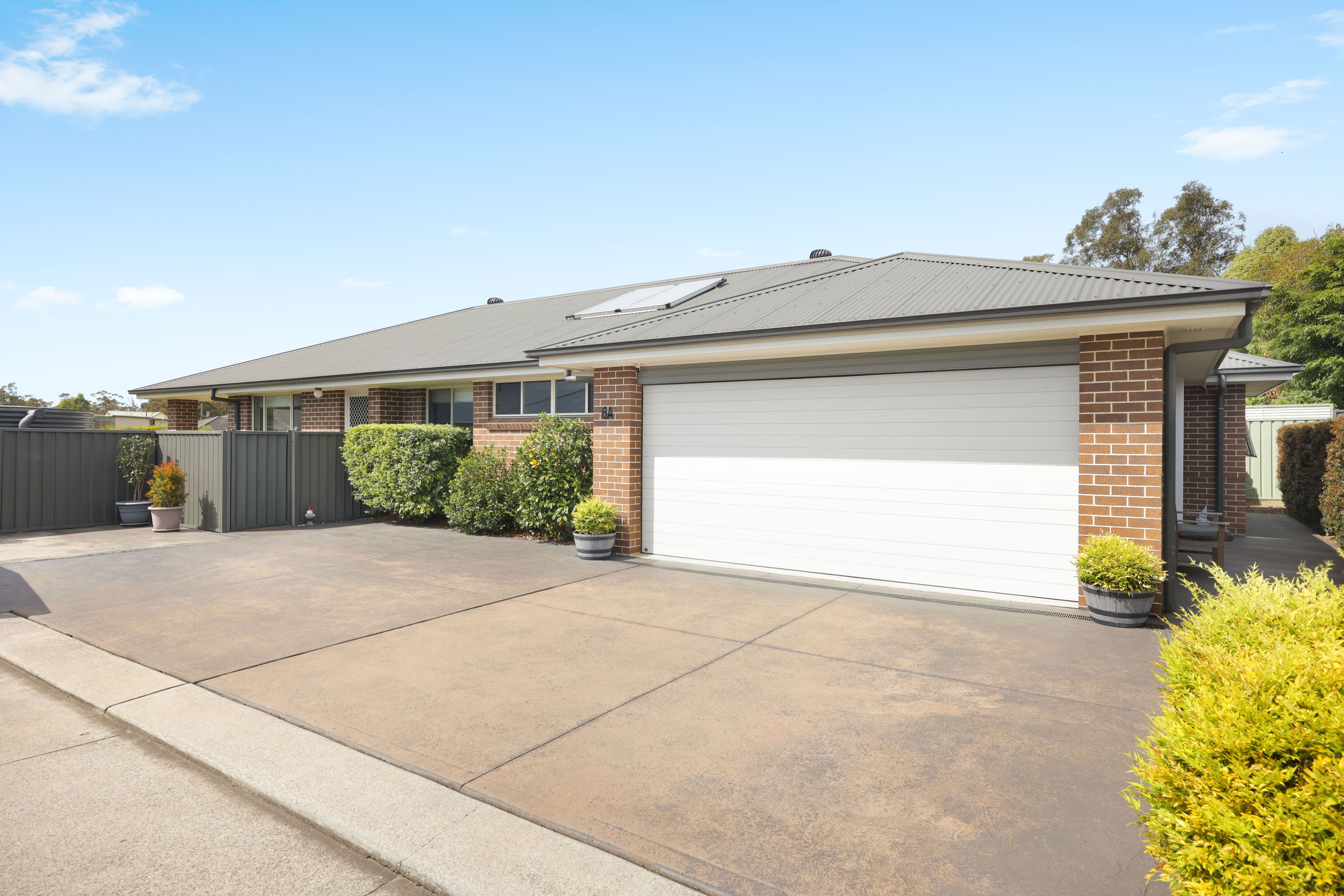 6A Ella Street — photo 9 of 12