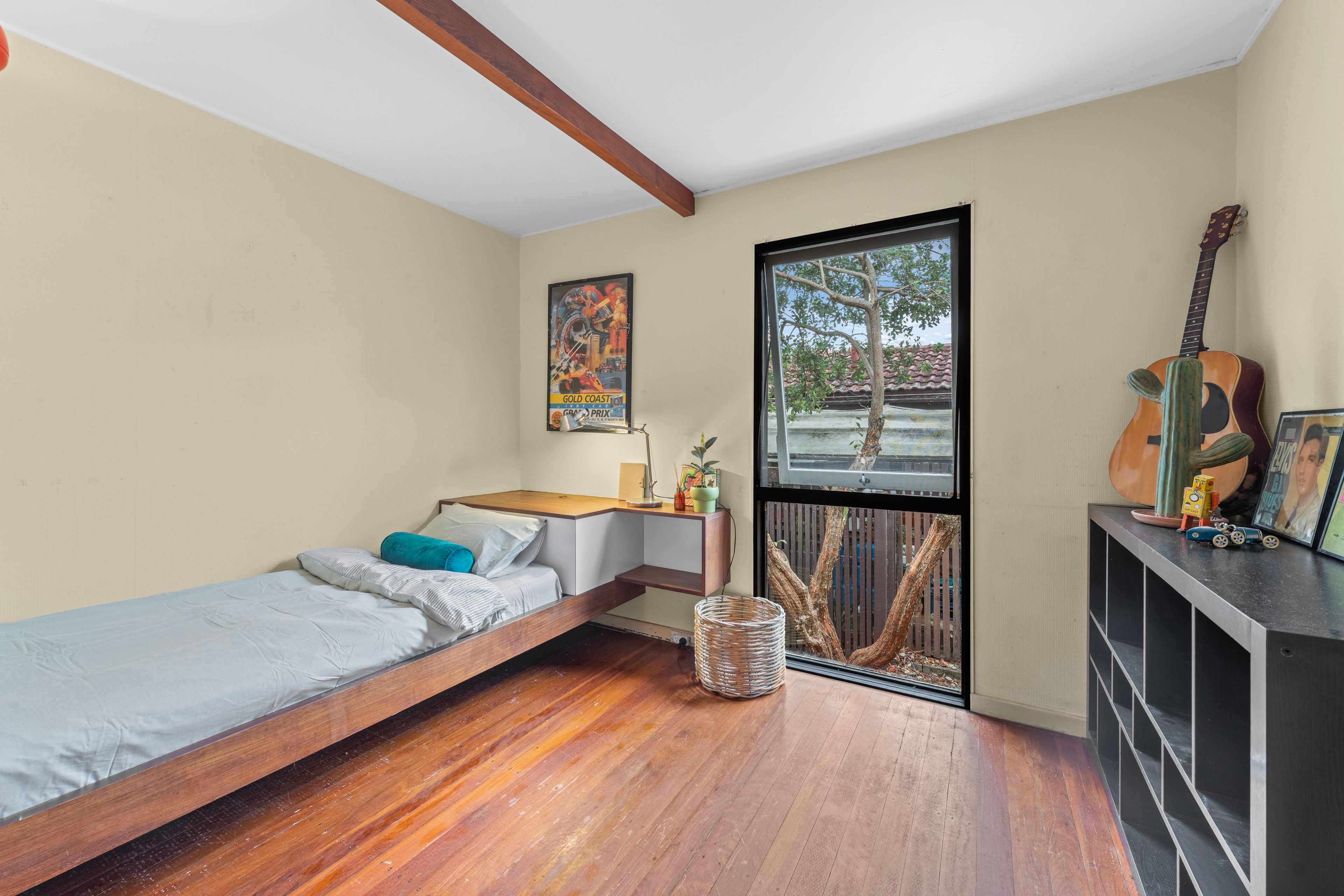 27 Gymea Street — photo 17 of 27