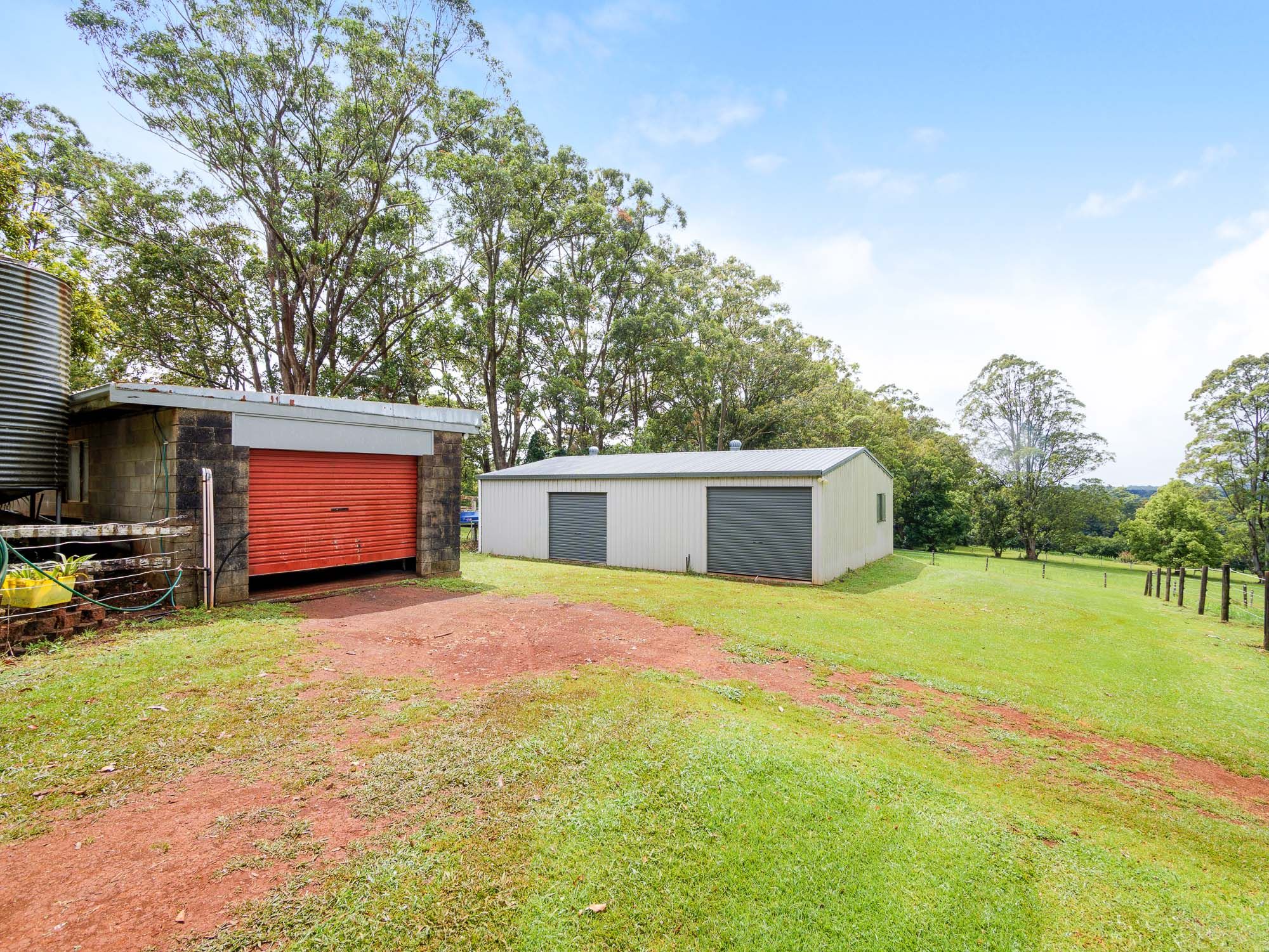 322 Alphadale Road — photo 24 of 29
