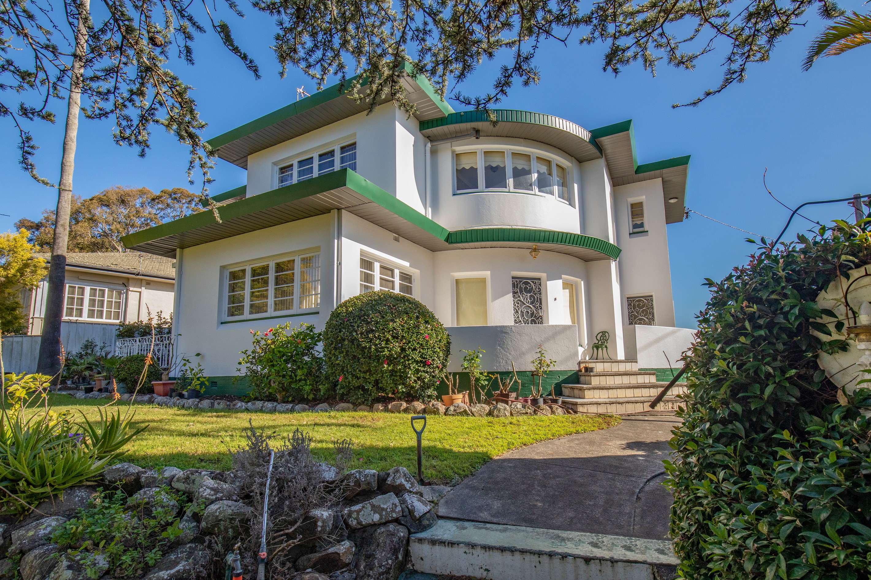 374 Brunker Road, Adamstown Heights, NSW 2289