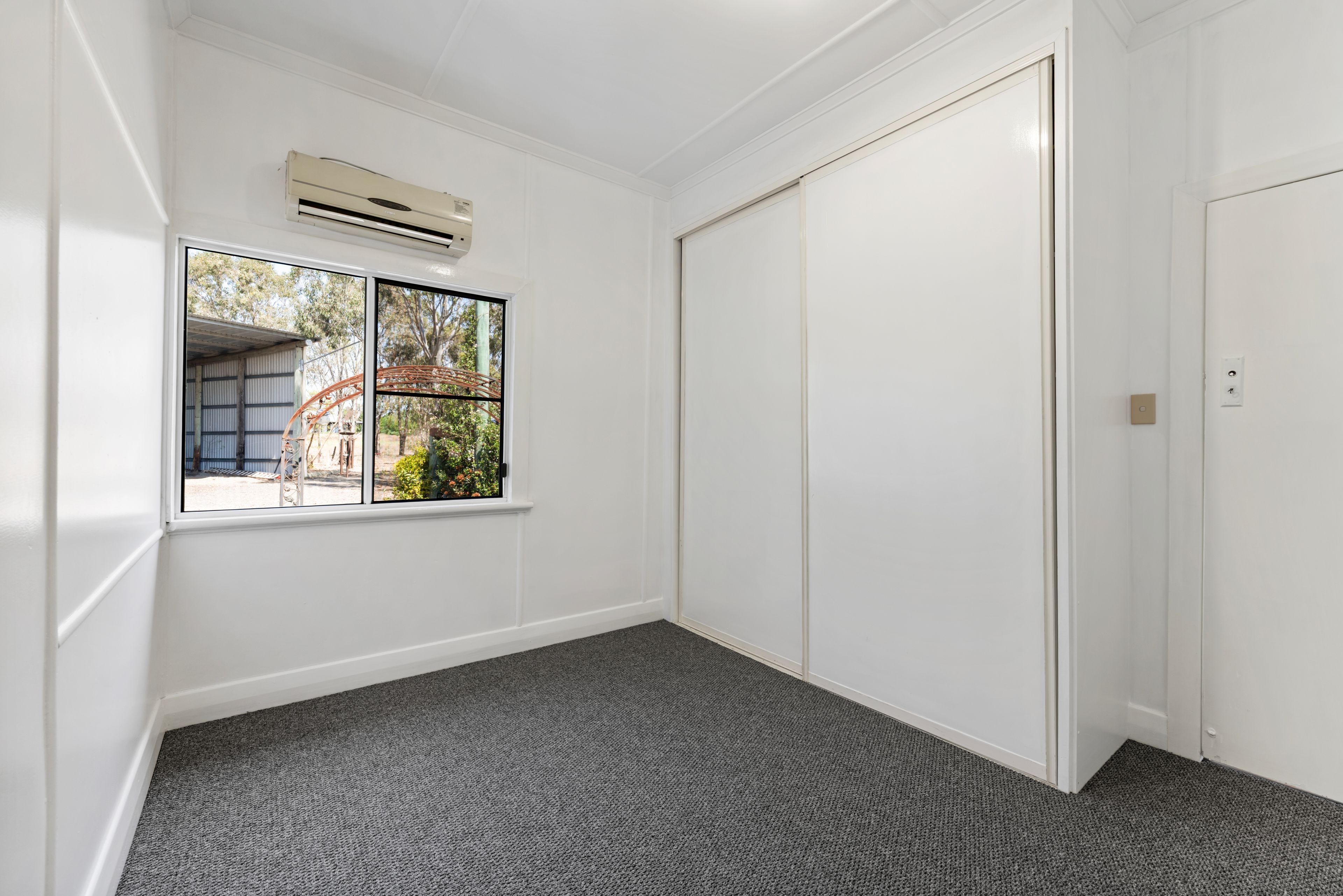 26 School Road — photo 15 of 28