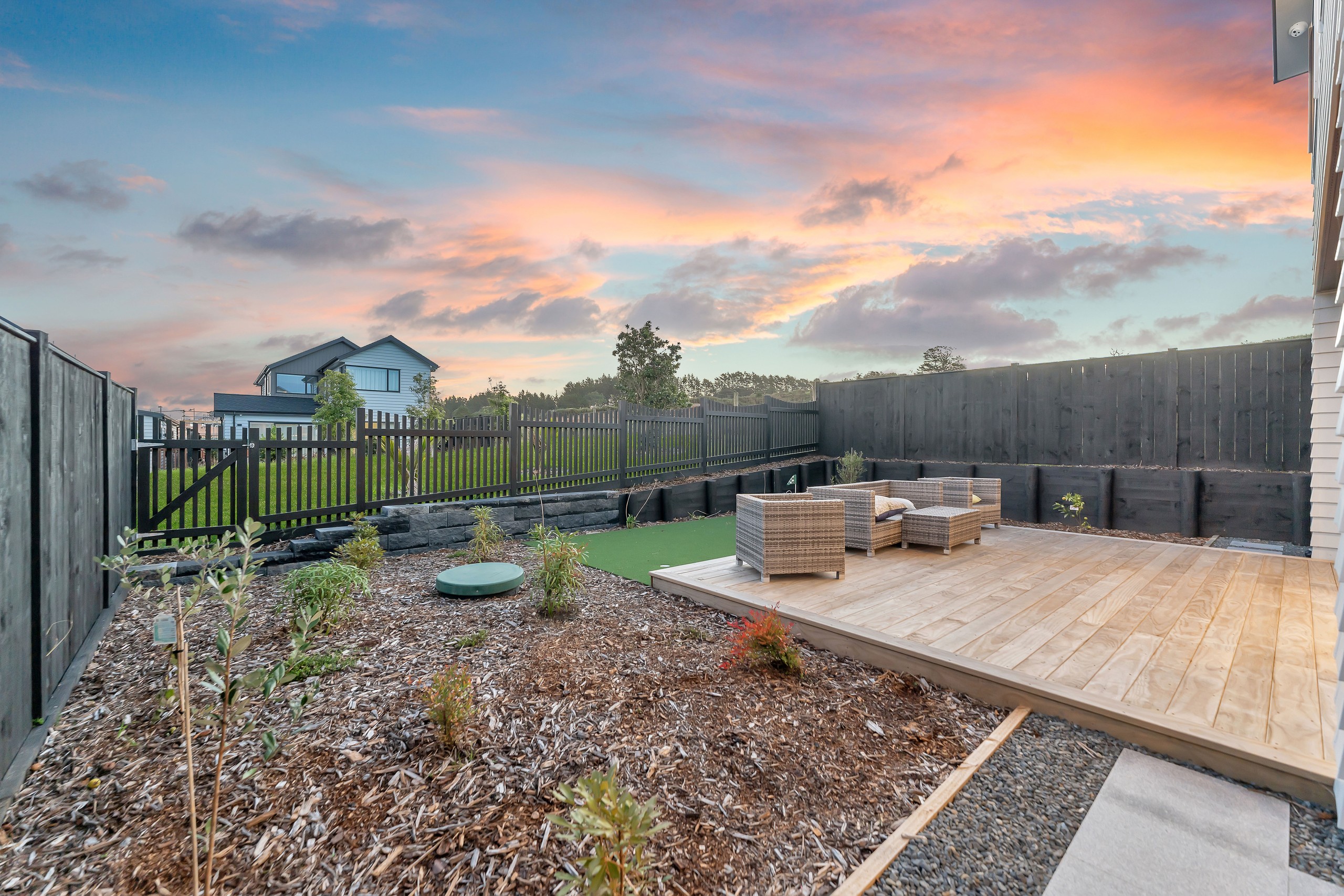 3 Maheu Lane, Orewa, Rodney