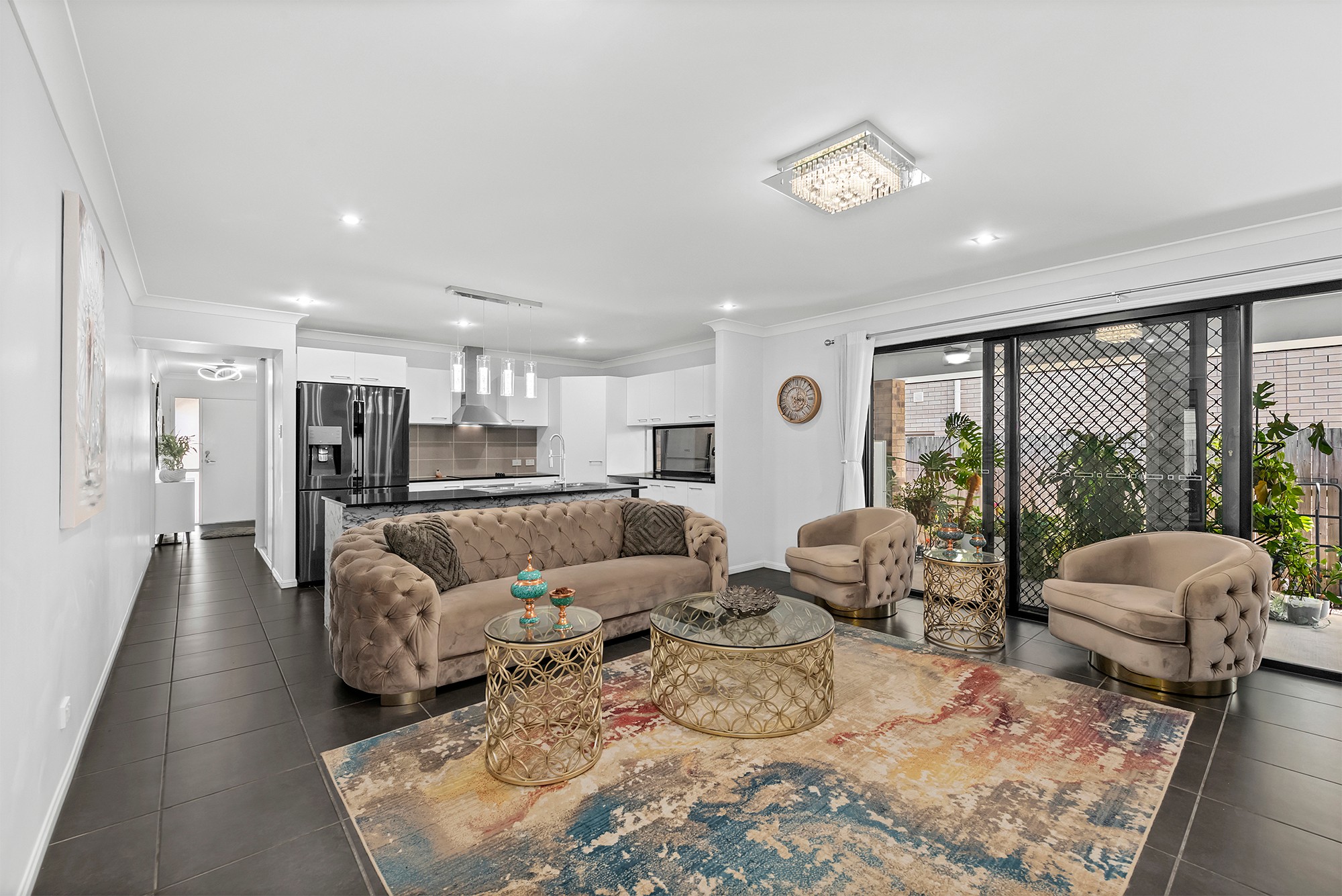 10 Rowallan Street, Warner, QLD 4500