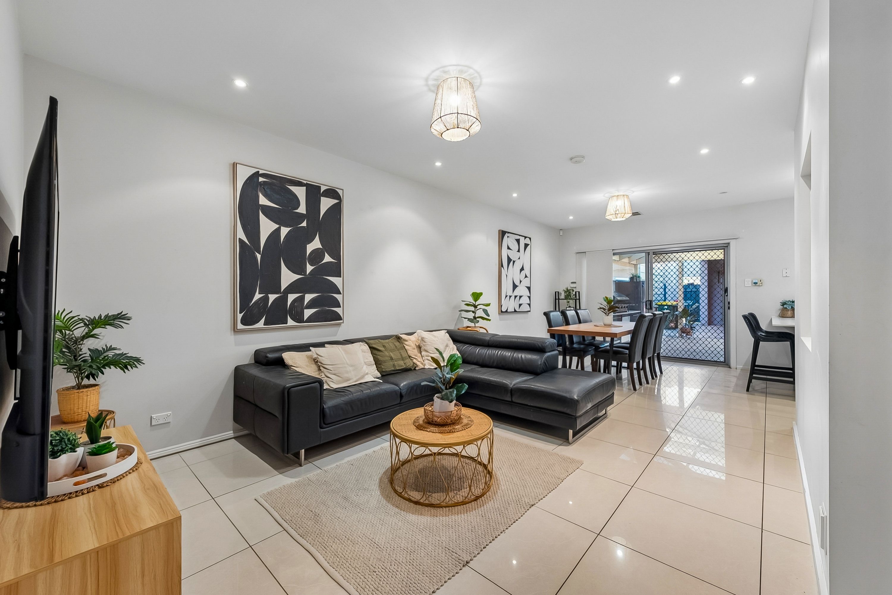 55 Elder Drive — photo 4 of 15