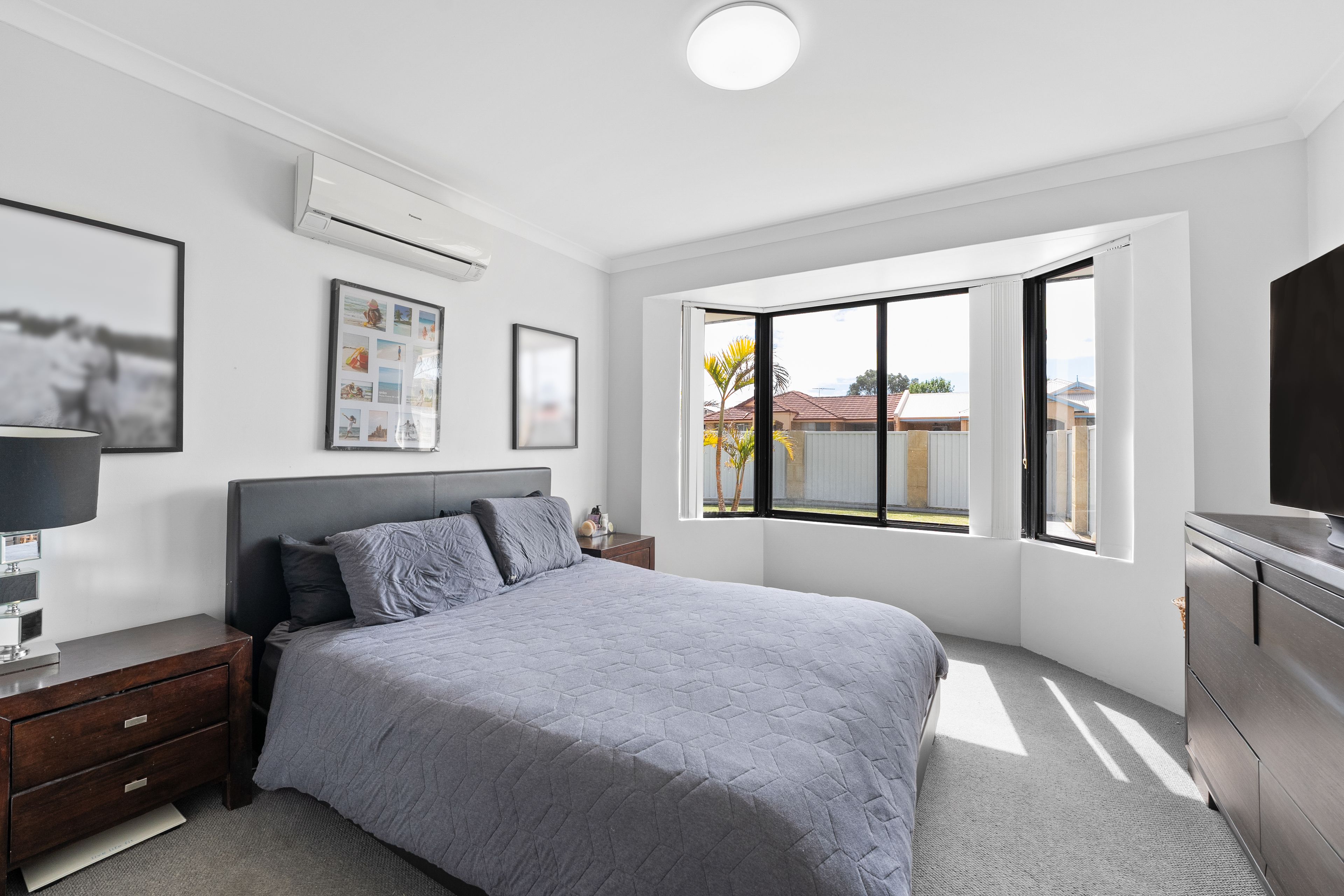 21 Shoalhaven Place — photo 7 of 30