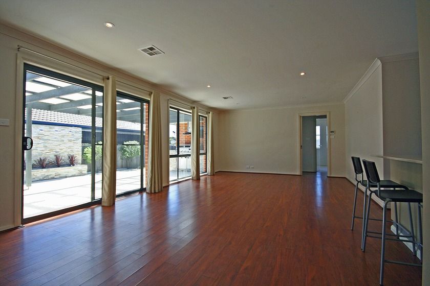 56 Overall Avenue, Casey, ACT 2913