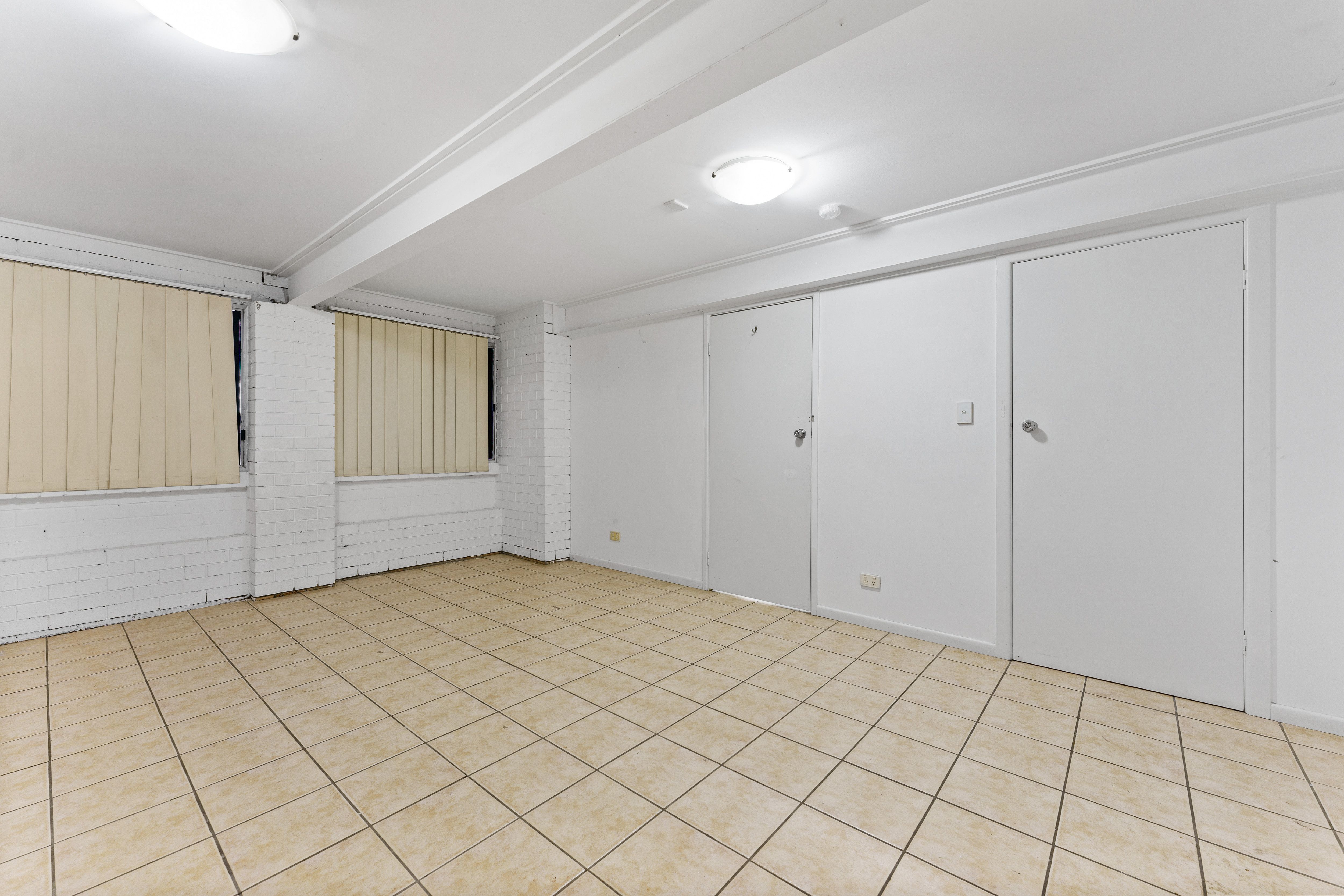 138 Penarth Street, Runcorn, QLD 4113