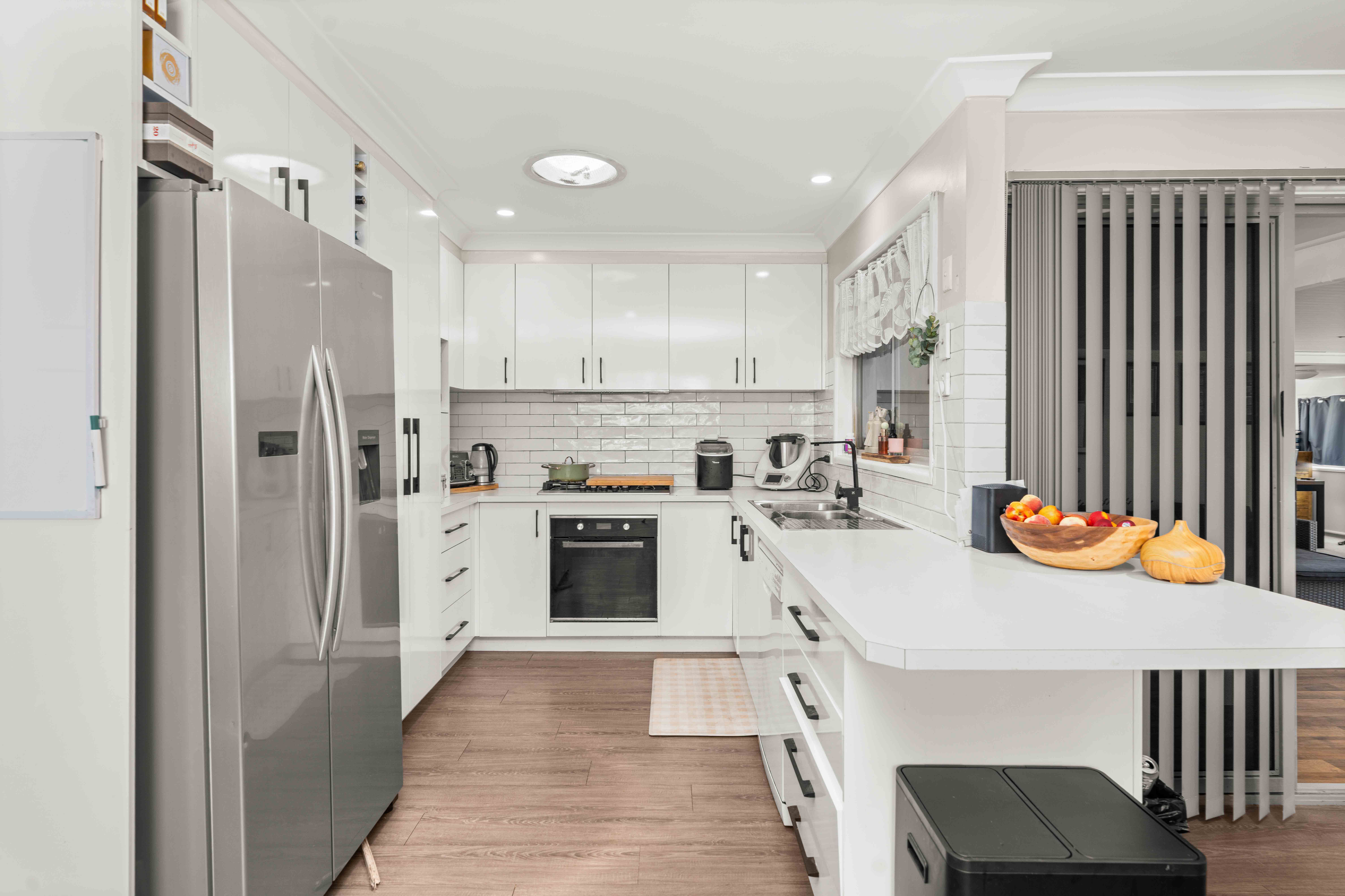 5 Australia Avenue, Callala Bay, NSW 2540