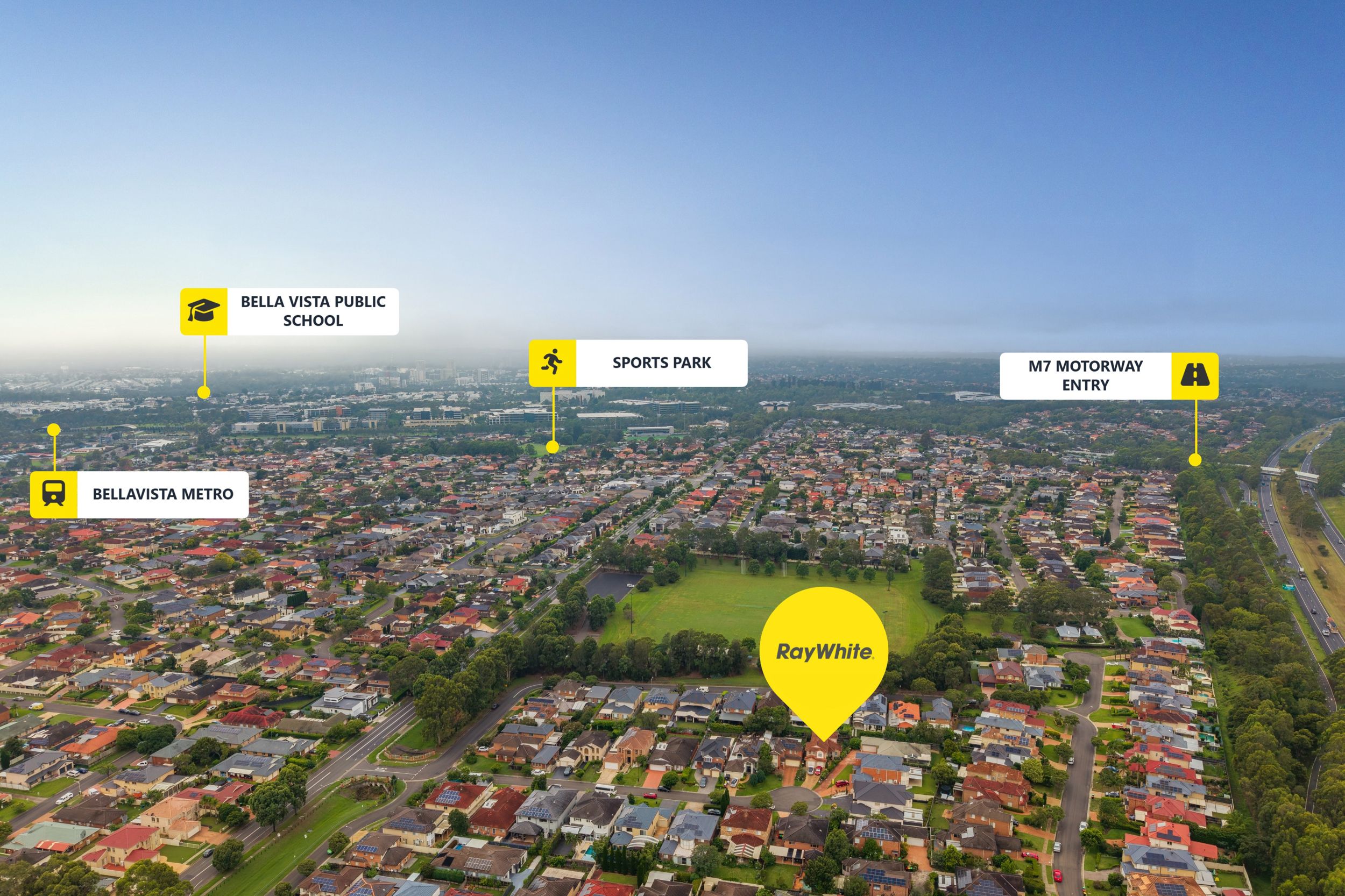 15 Grech Place, Glenwood, NSW