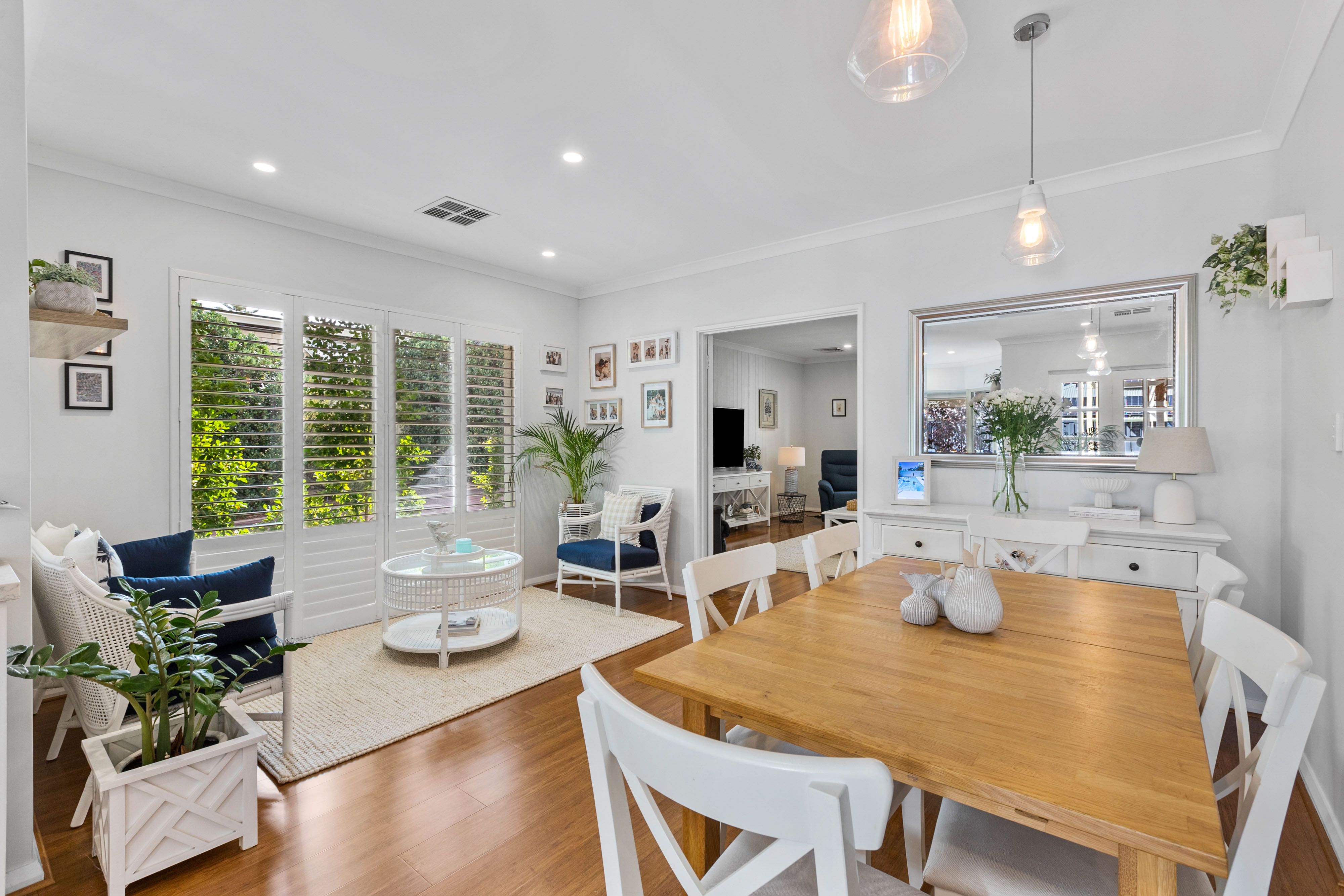 50 Ada Street, Watermans Bay, WA 6020