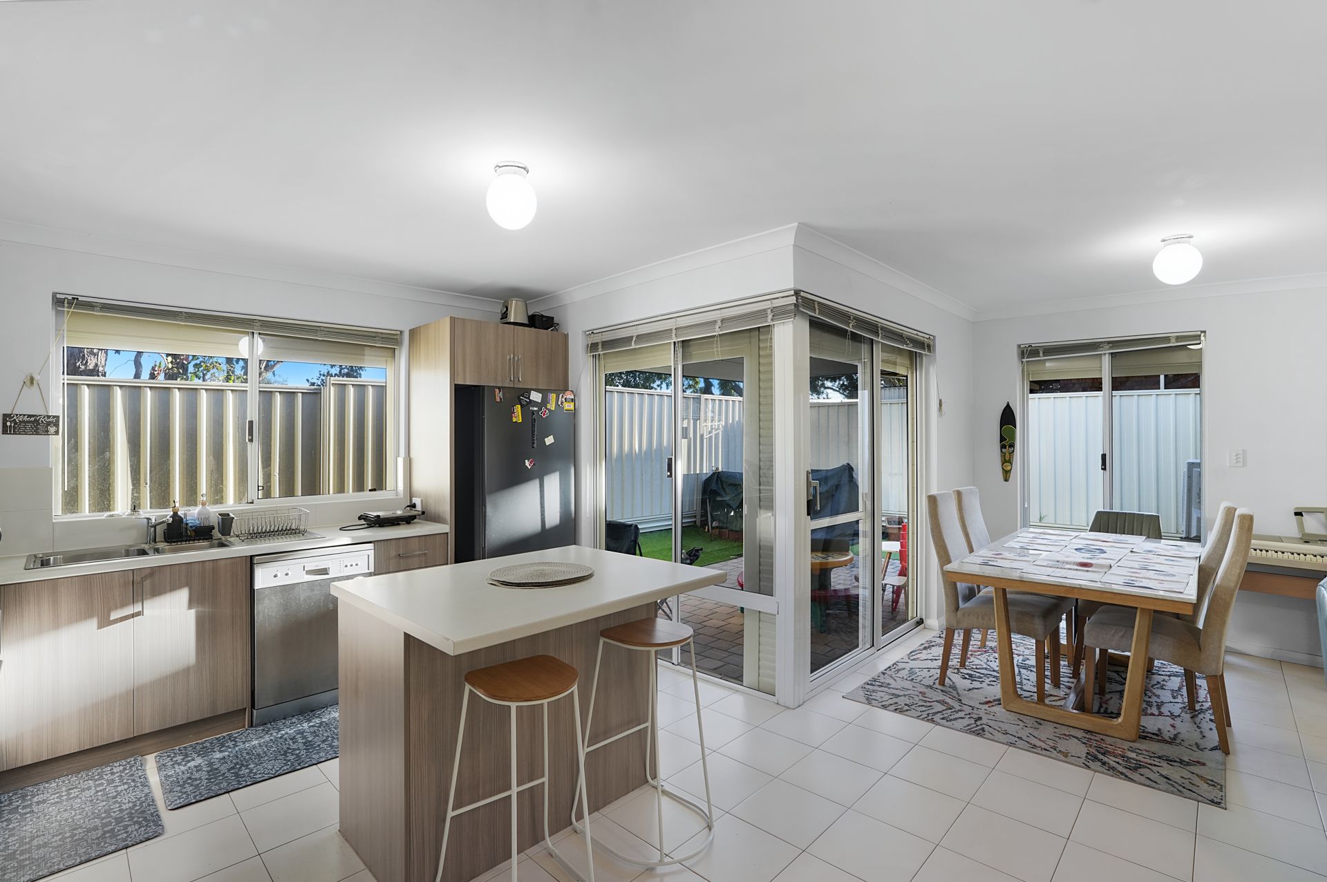 12A Potoroo Place, Brookdale, WA 6112