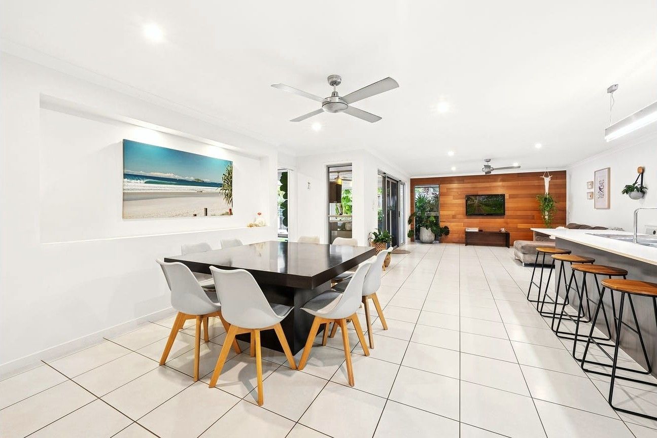 10 Deepwater Close — photo 5 of 19