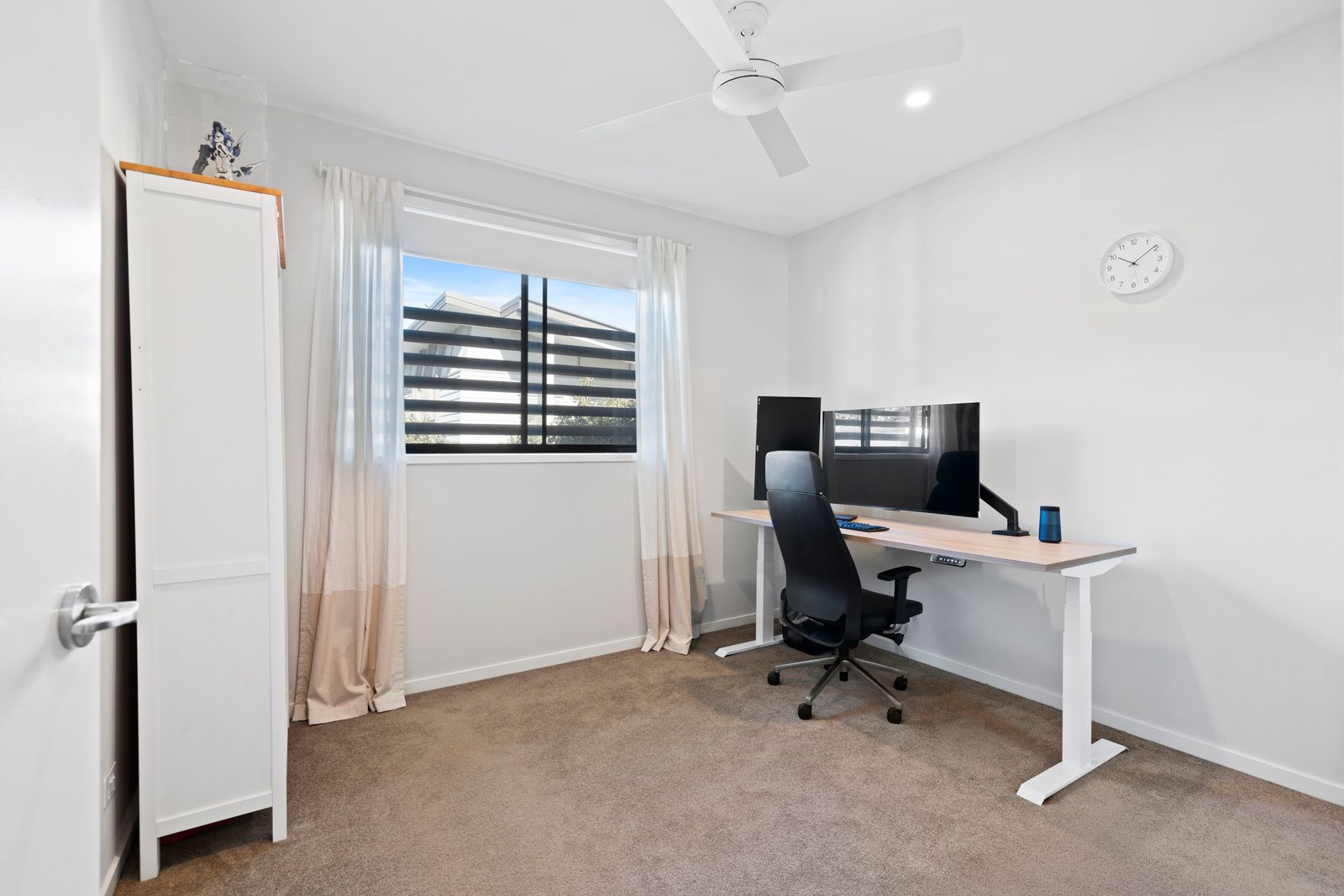 15/48 Lagonda Street — photo 19 of 26