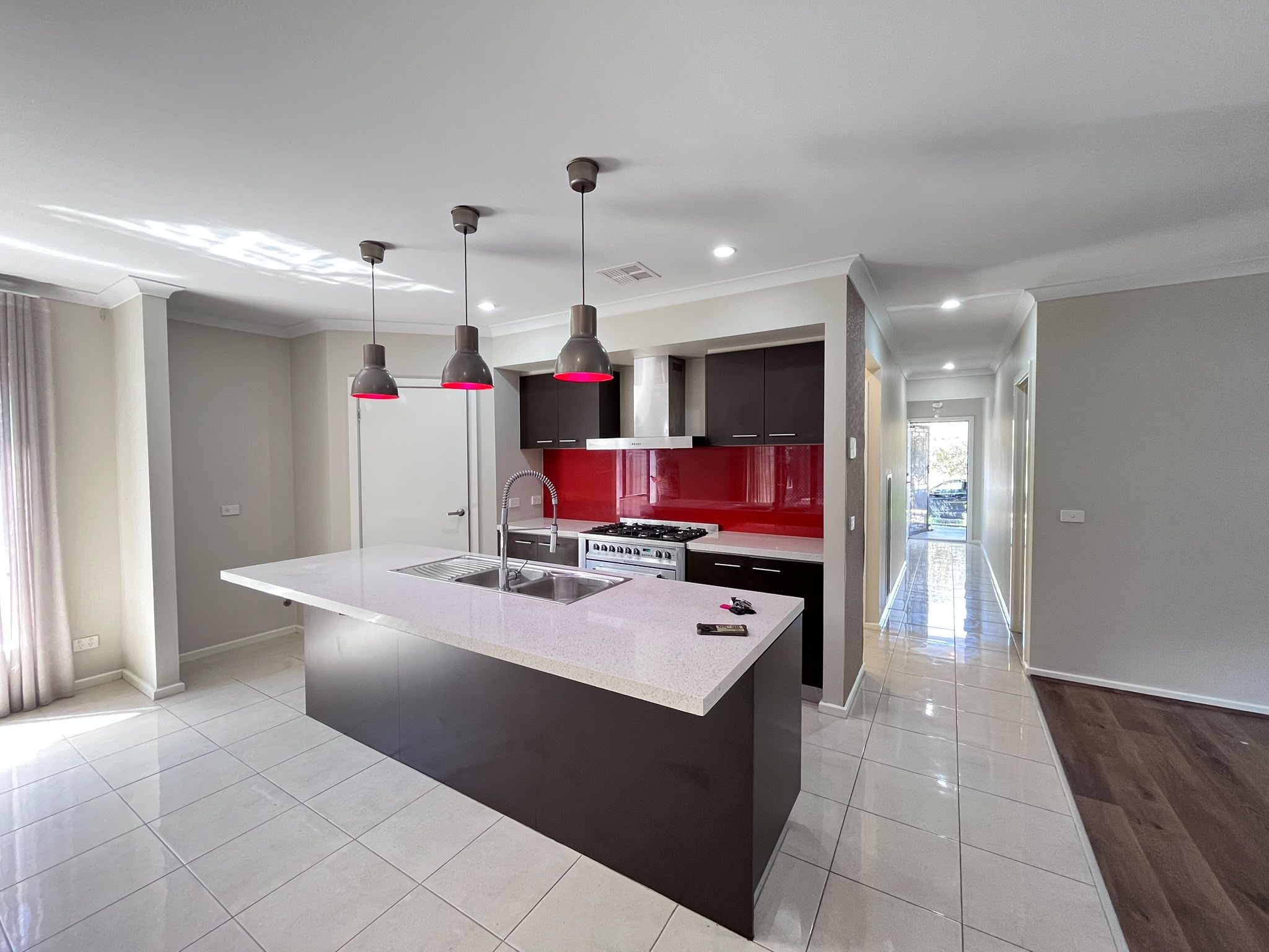 107 Marquands Road — photo 9 of 18