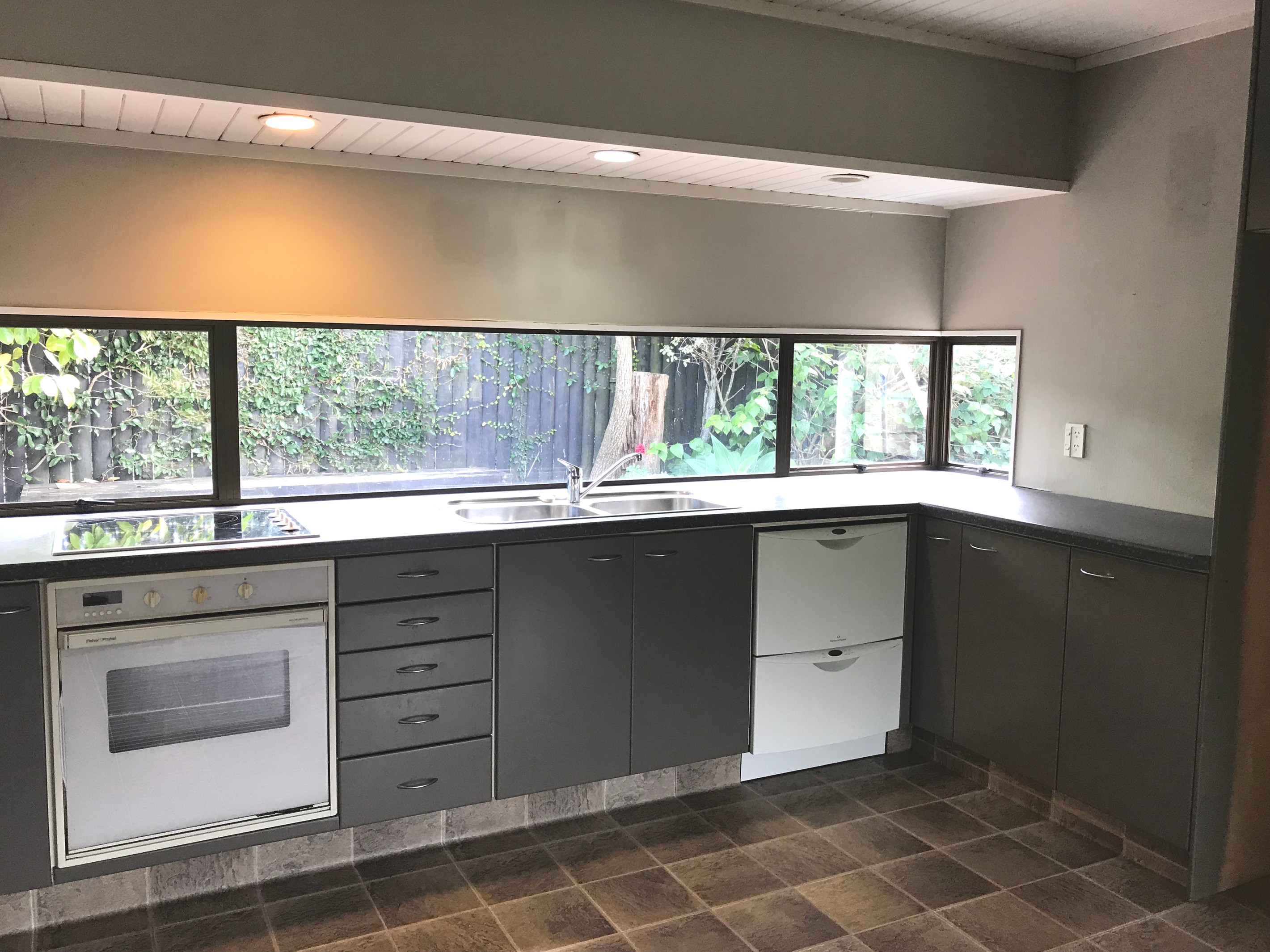 25B Dickson Road, Papamoa Beach, Tauranga City