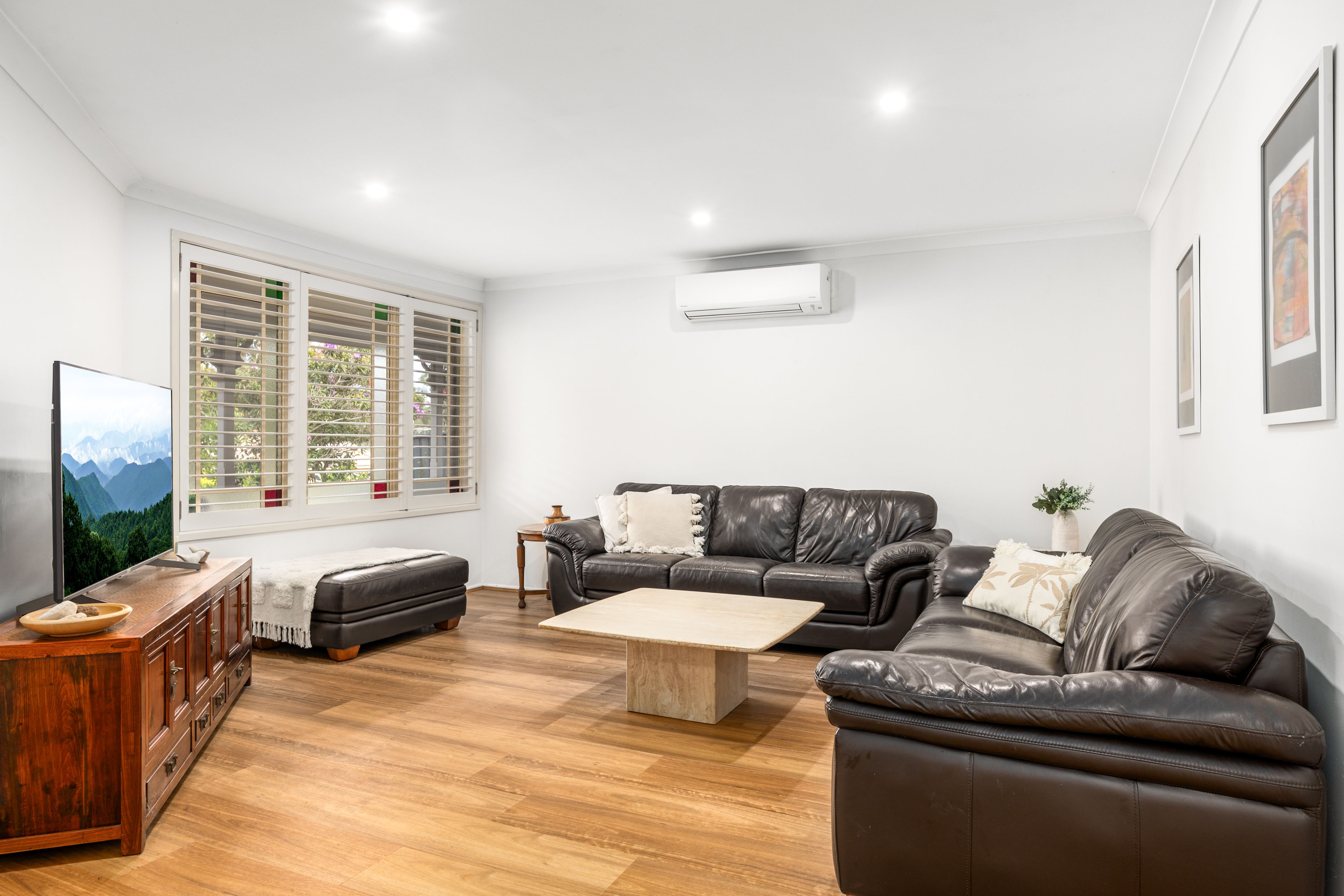 11 Mathers Place, Menai, NSW 2234