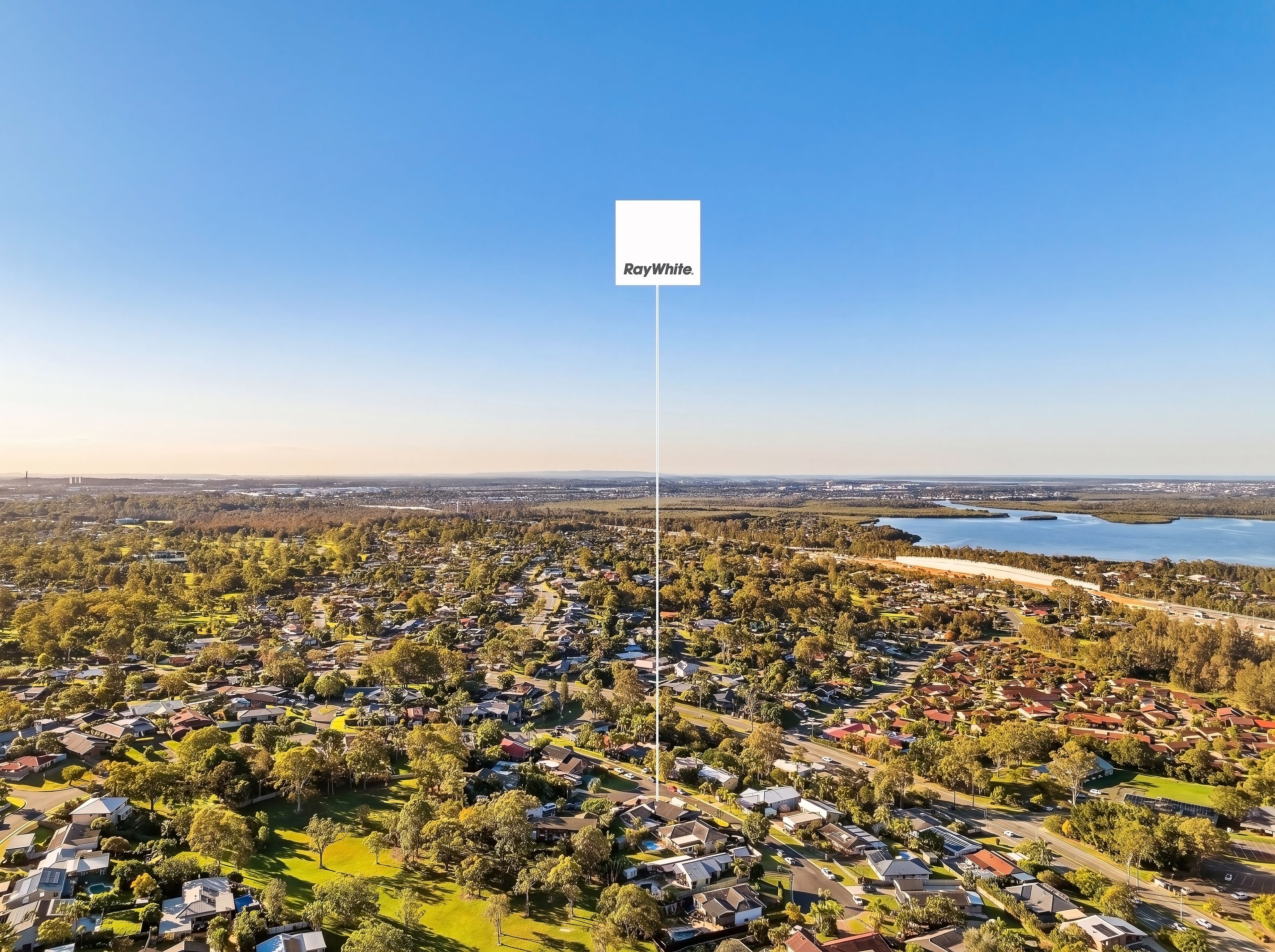 2A Tiaro Court — photo 14 of 14