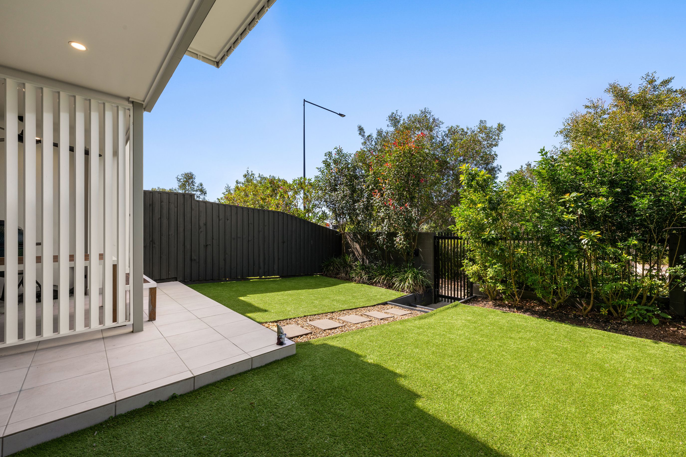 17 Harmony Boulevard — photo 18 of 21