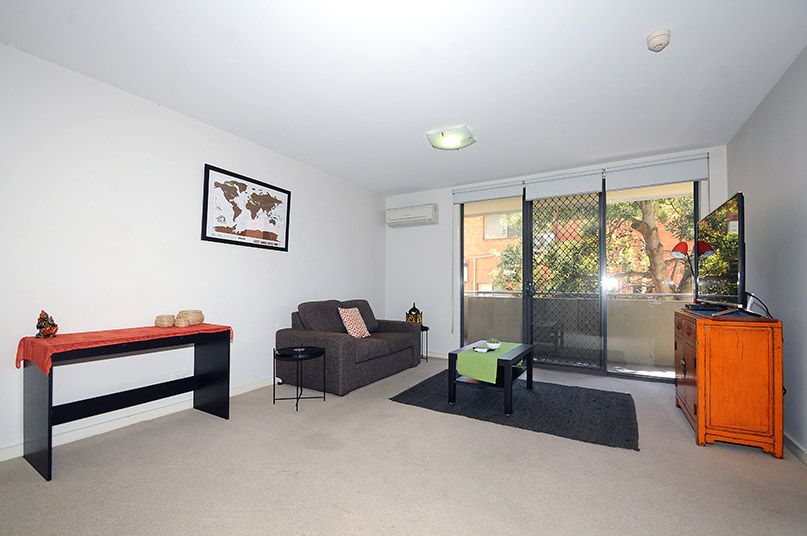 13/392 Nepean Highway, Frankston, VIC 3199