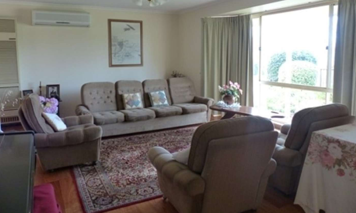 51 Grandview Terrace, East Albury, NSW 2640