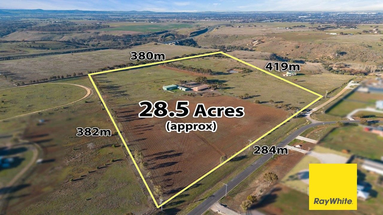 249 Hopetoun Park Road — photo from Ray White Tarneit
