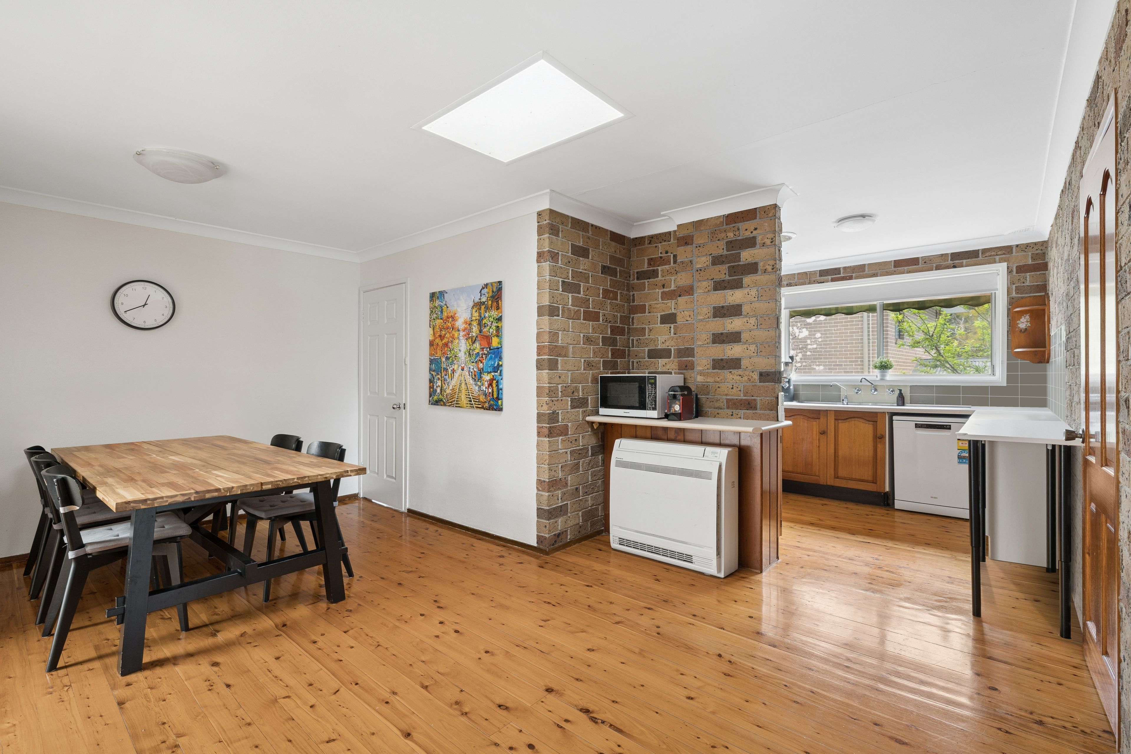 22 Gabrielle Avenue — photo 5 of 16