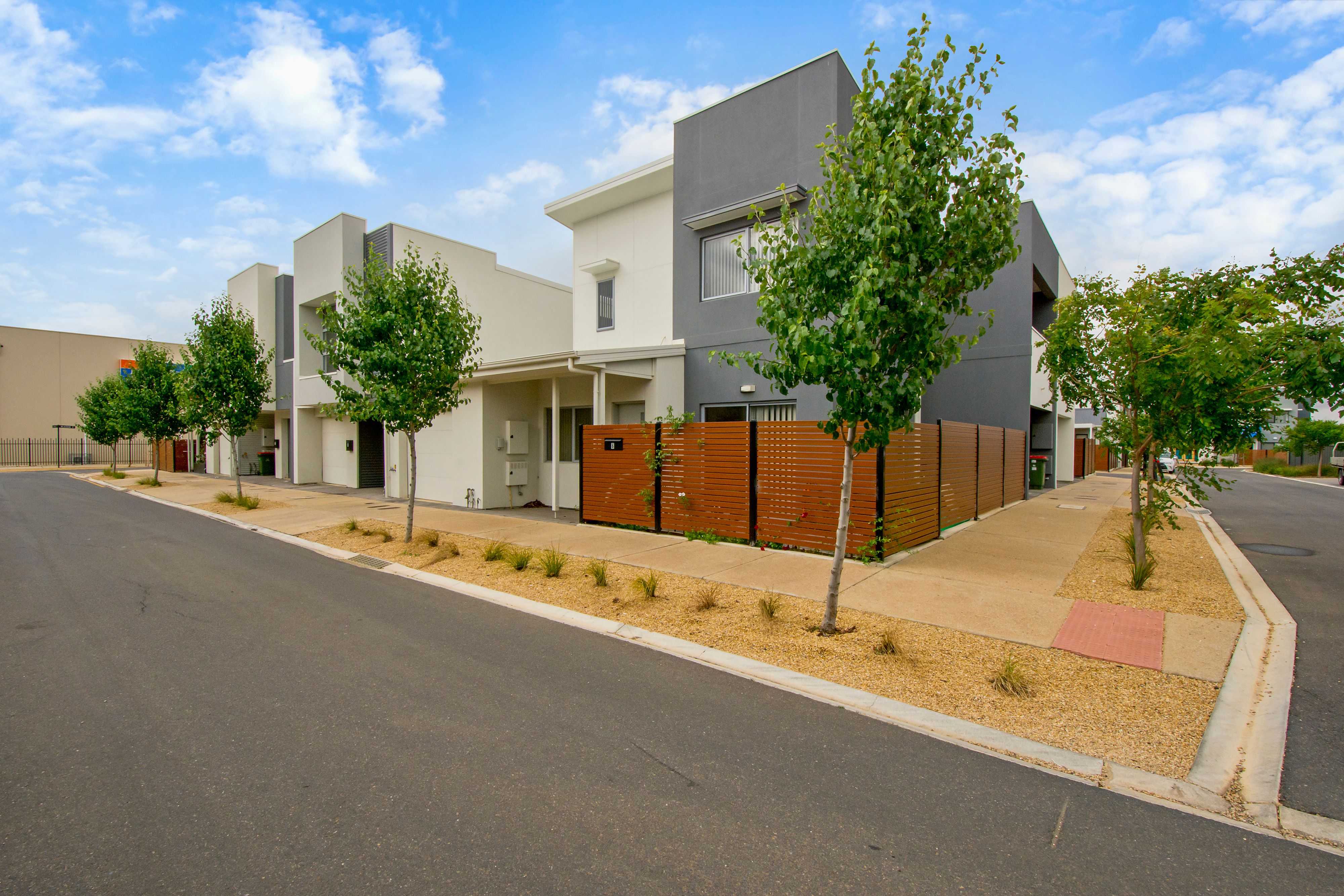 6 Jonas Street, Munno Para, SA 5115