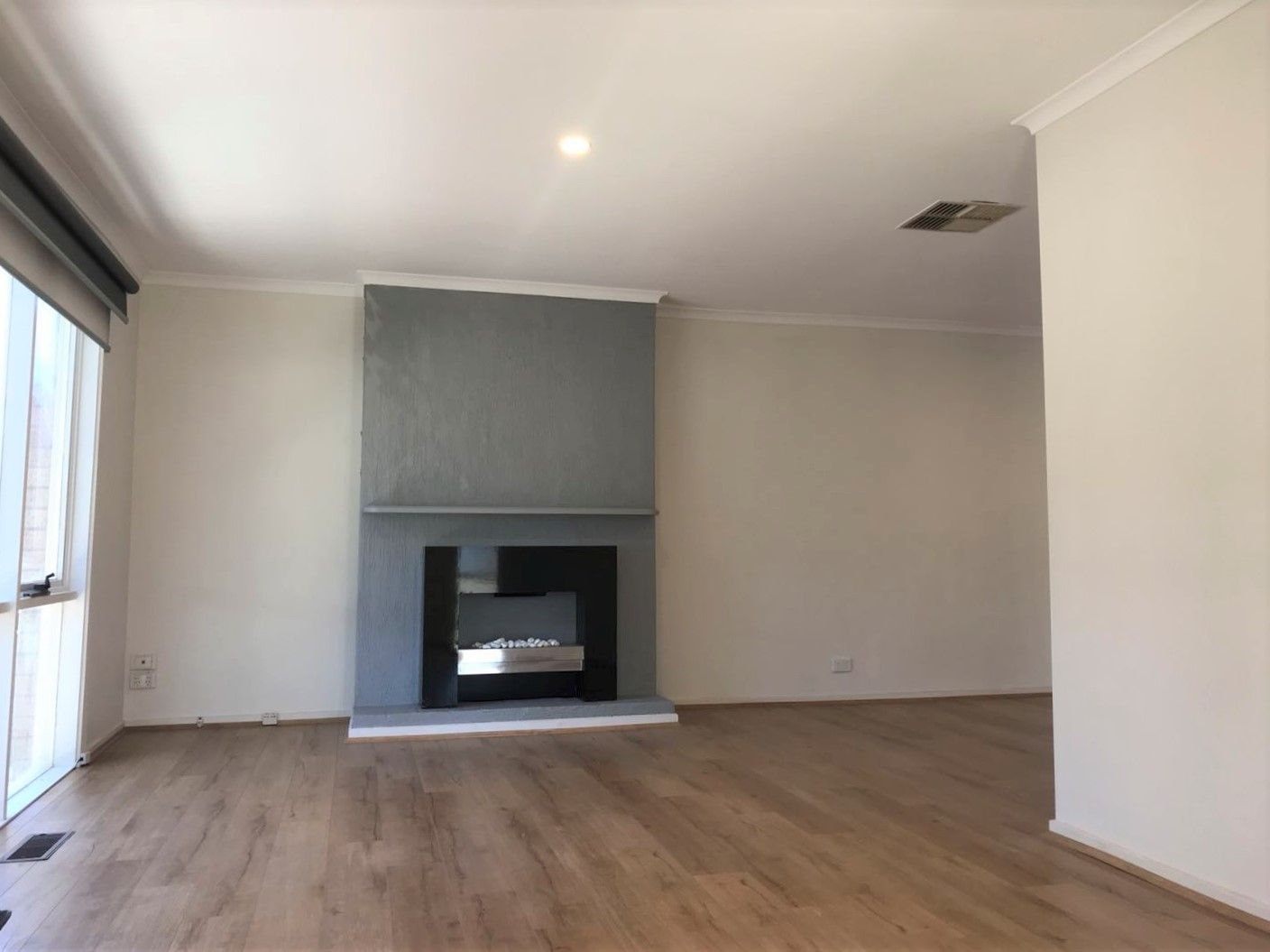 18 Blair Street, Coburg, VIC 3058