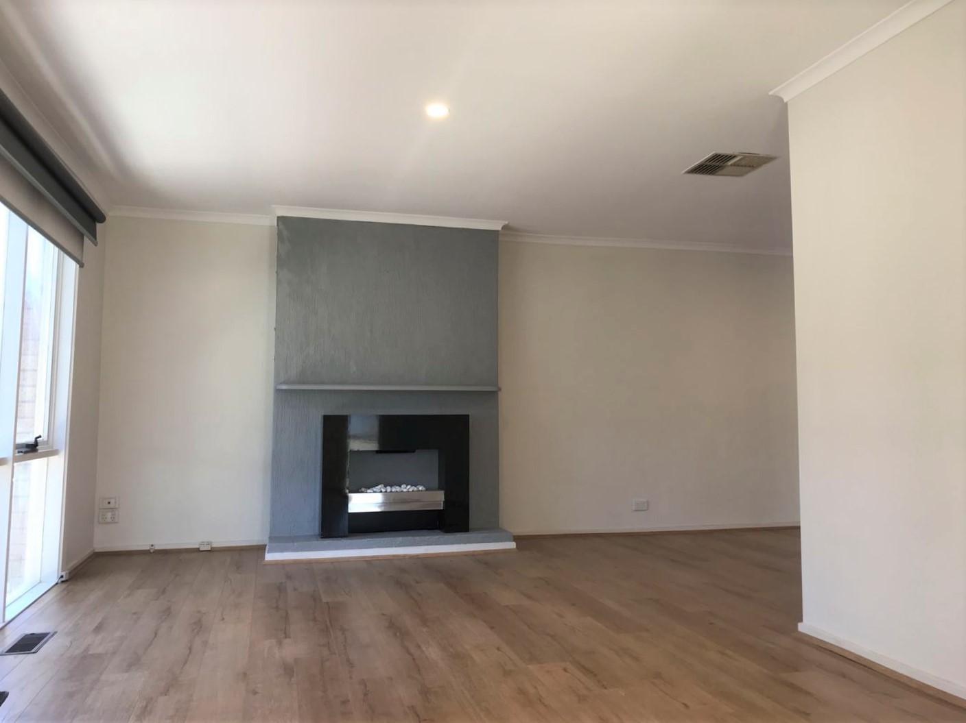18 Blair Street, Coburg, VIC 3058