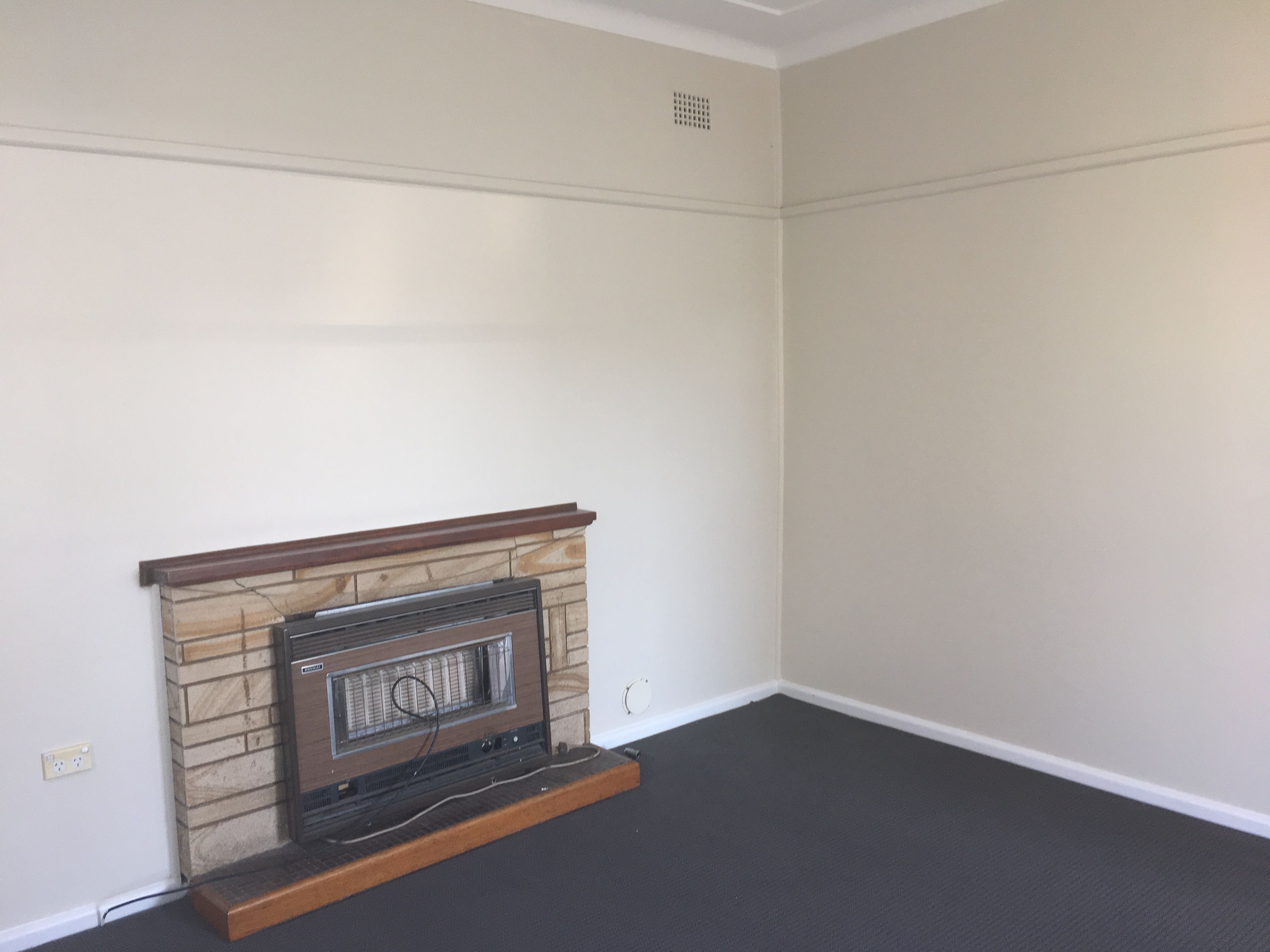 56 Graham Street, Unanderra, NSW 2526