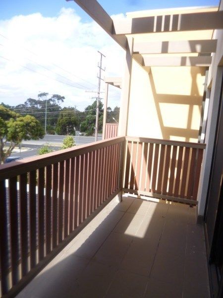 L1-02/5 Culcairn Drive, Frankston South, VIC 3199