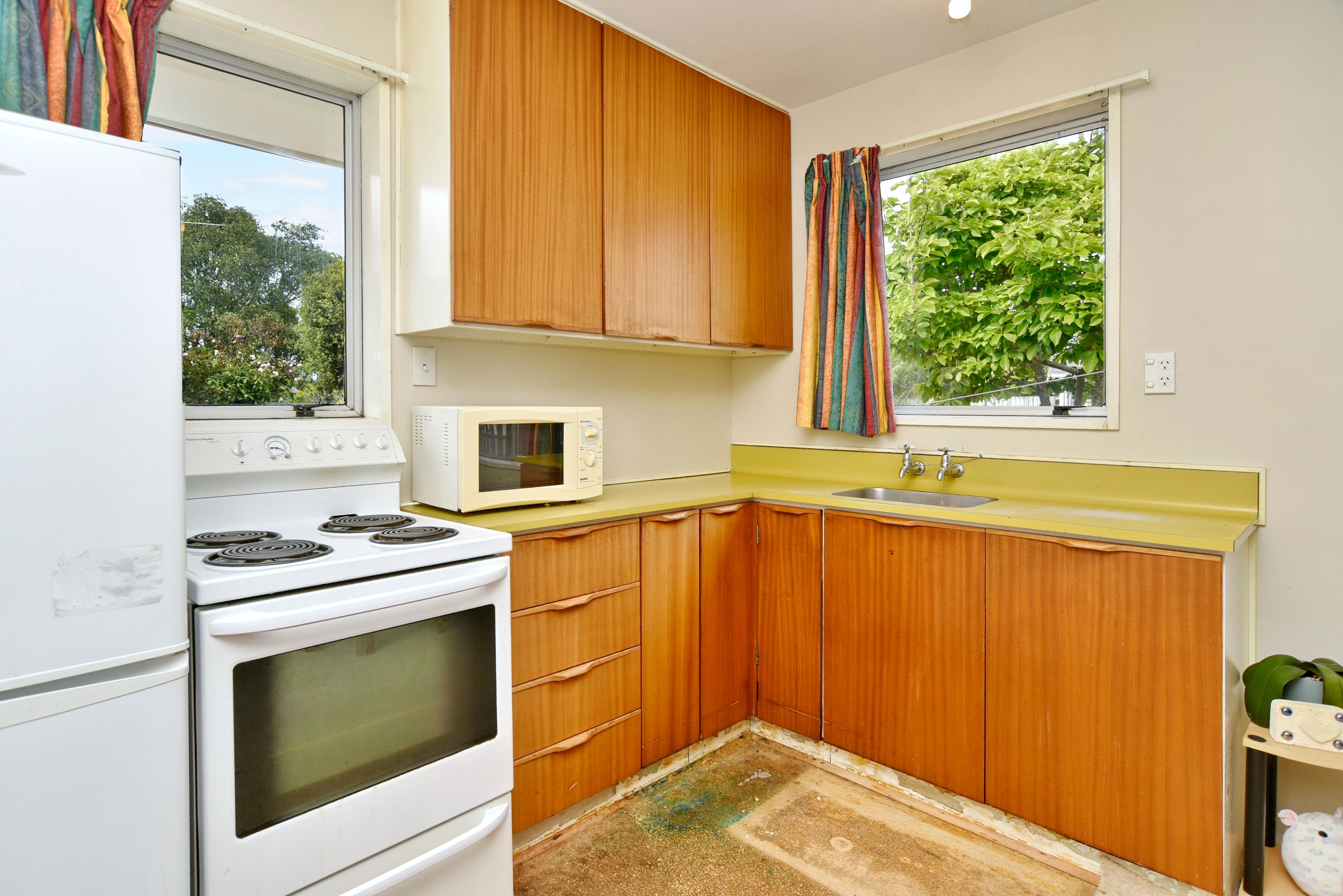 1/52 Royal Park Drive, Parklands, Christchurch City