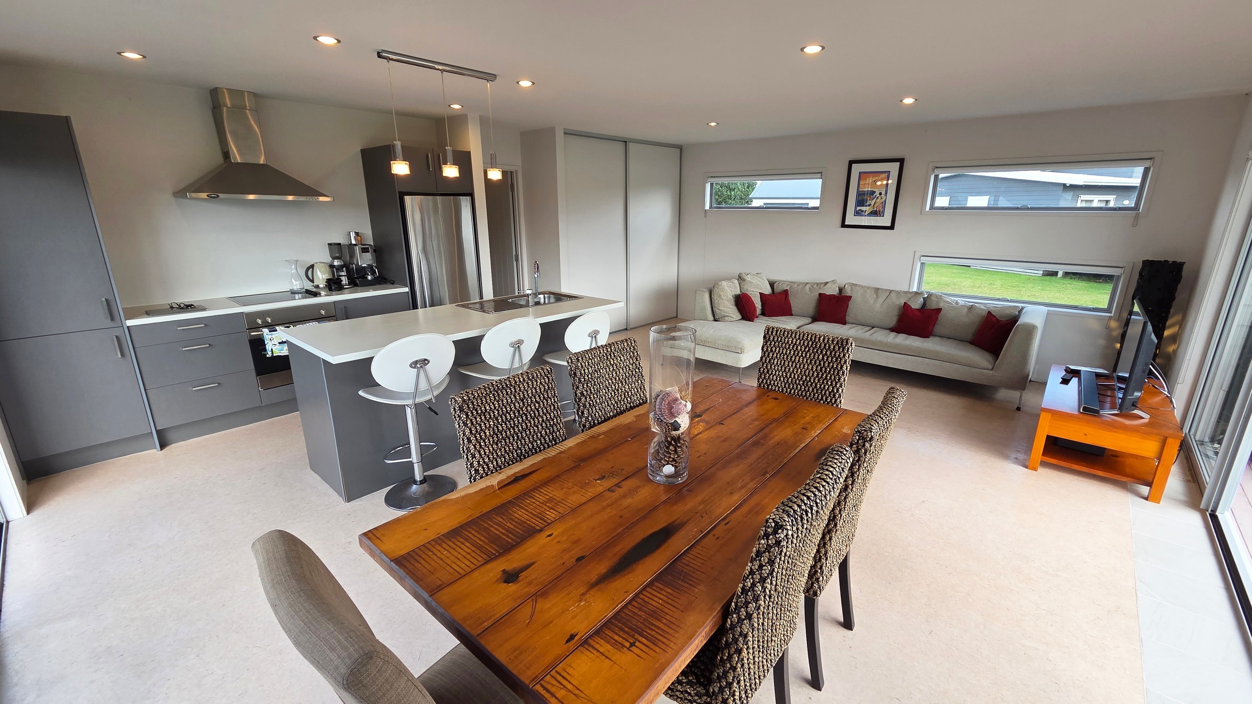 127 Karo Drive, Matarangi, Thames Coromandel District