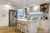 28A Ngake Street photo 6