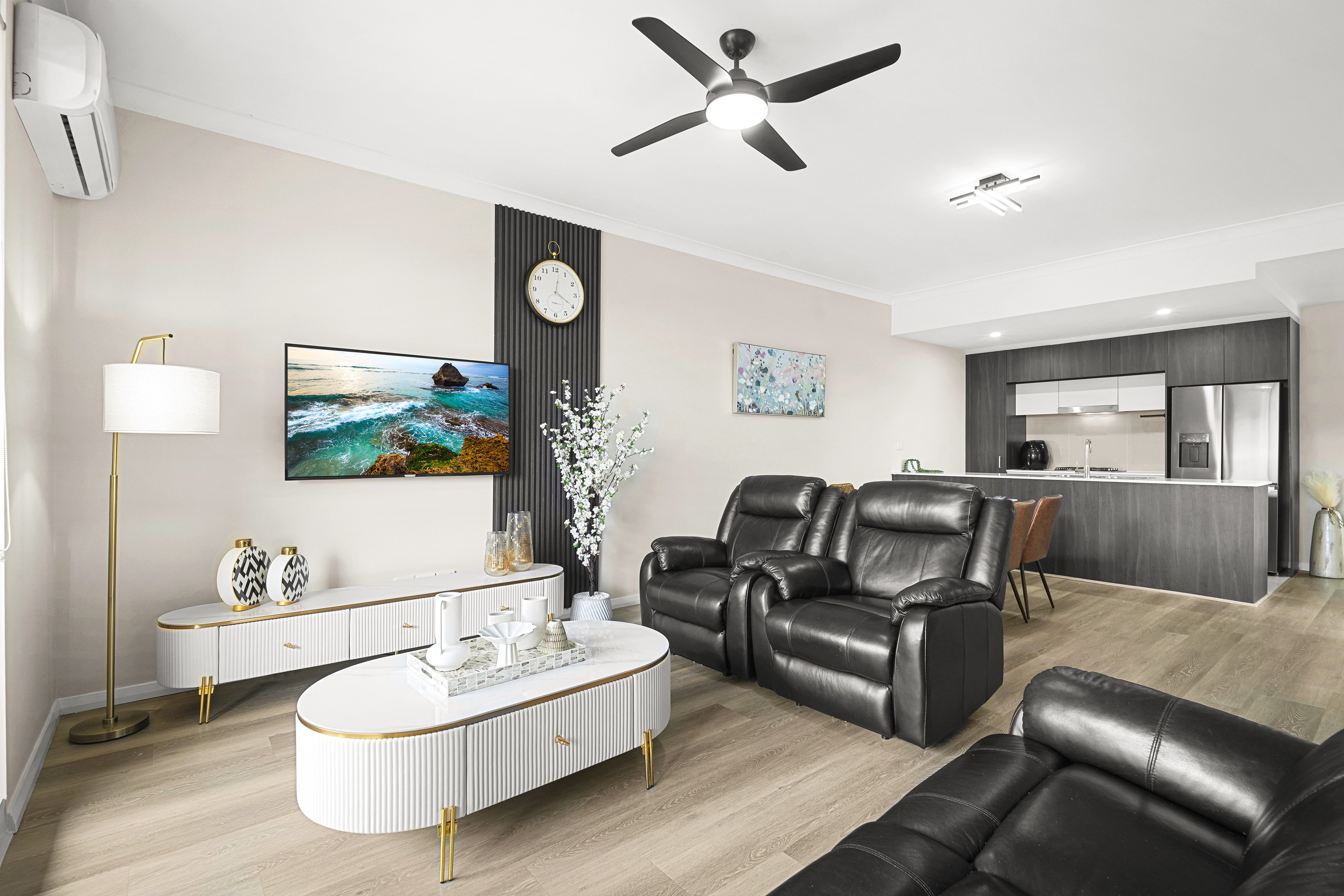 301/7 Durham Street, Mount Druitt, NSW 2770