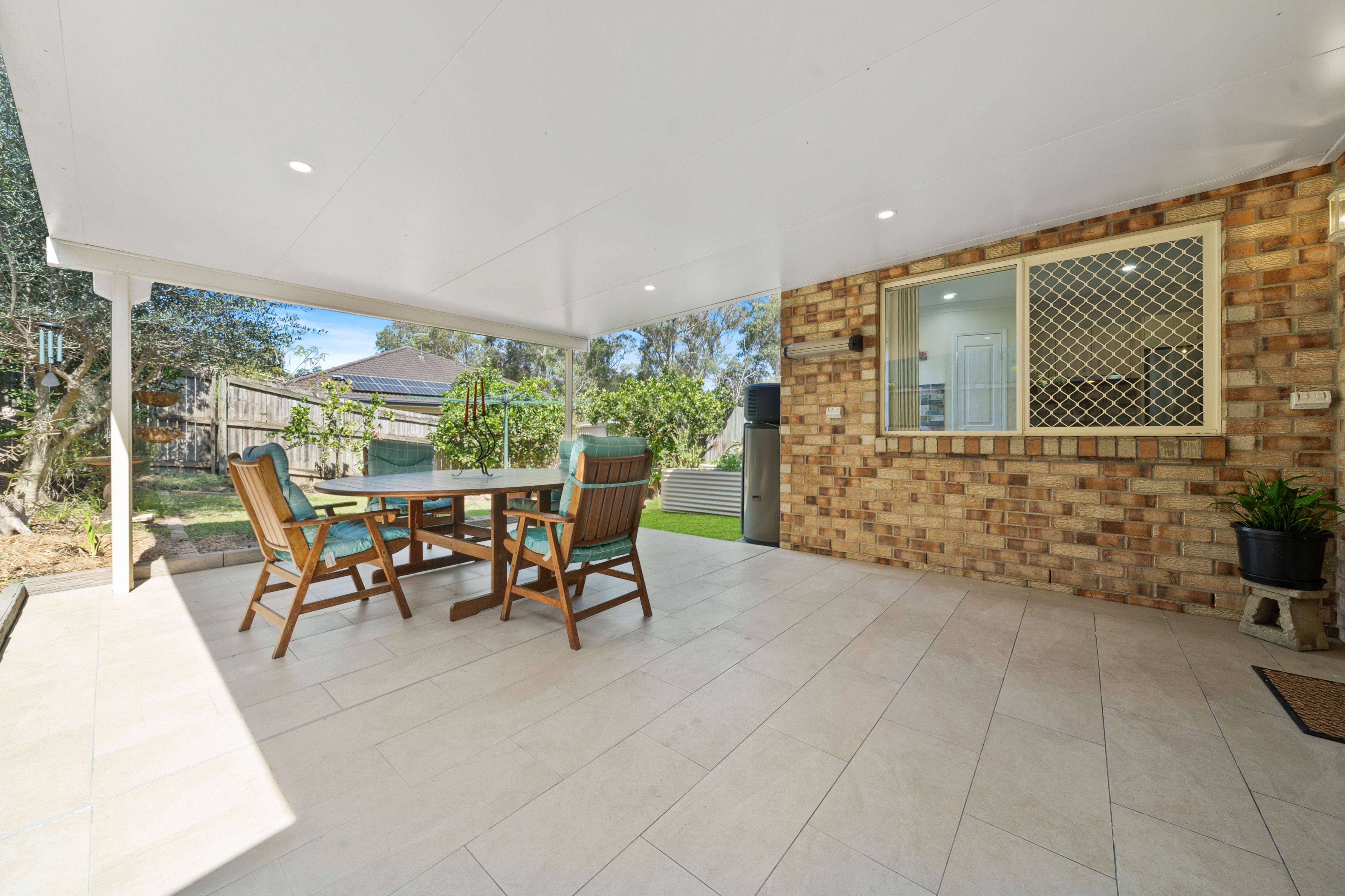 37 Jasmina Parade, Waterford, QLD 4133